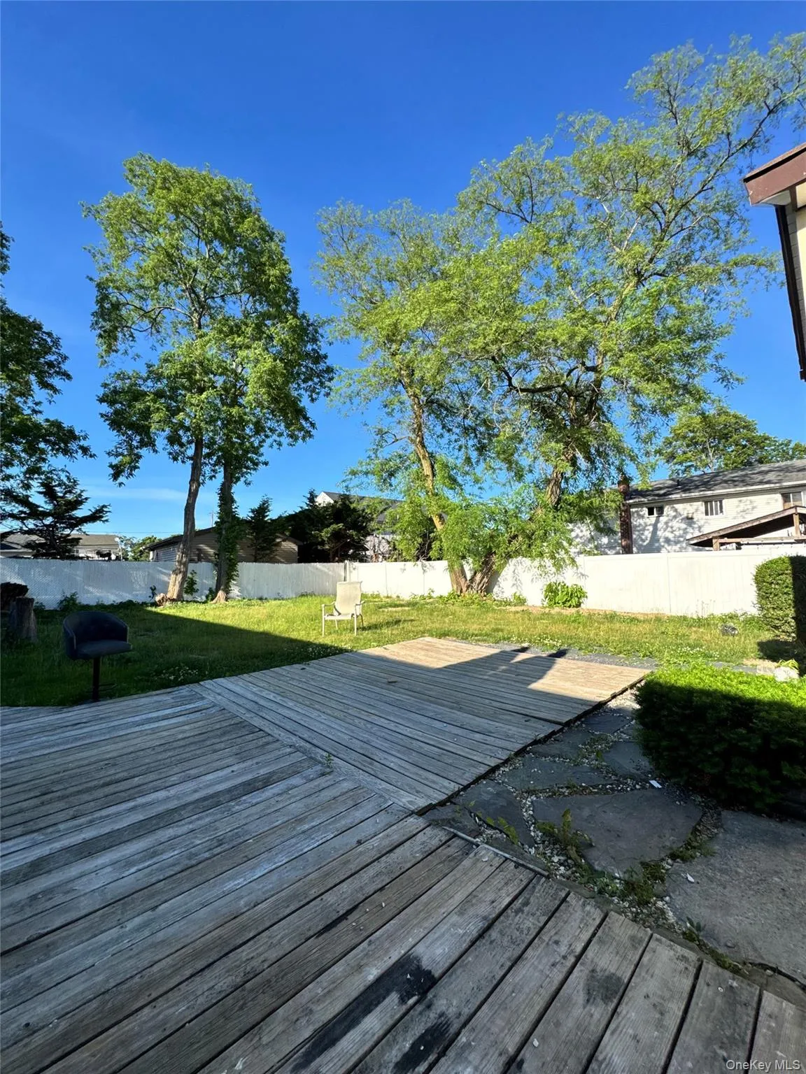64 Sprague Avenue, Babylon, NY, 3 Bedrooms Bedrooms, 7 Rooms Rooms,2 BathroomsBathrooms,Residential Lease,For Rent,Sprague,0,1020148 64 Sprague Avenue, Babylon, NY, 3 Bedrooms Bedrooms, 7 Rooms Rooms,2 BathroomsBathrooms,Residential Lease,For Rent,Sprague,0,1020148