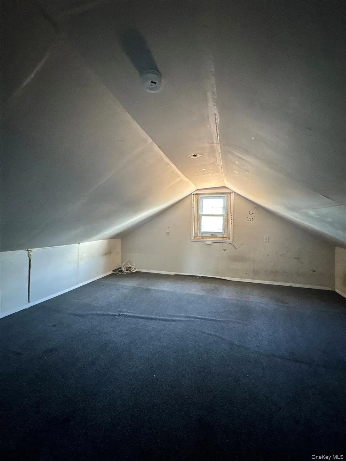 64 Sprague Avenue, Babylon, NY, 3 Bedrooms Bedrooms, 7 Rooms Rooms,2 BathroomsBathrooms,Residential Lease,For Rent,Sprague,0,1020148 64 Sprague Avenue, Babylon, NY, 3 Bedrooms Bedrooms, 7 Rooms Rooms,2 BathroomsBathrooms,Residential Lease,For Rent,Sprague,0,1020148