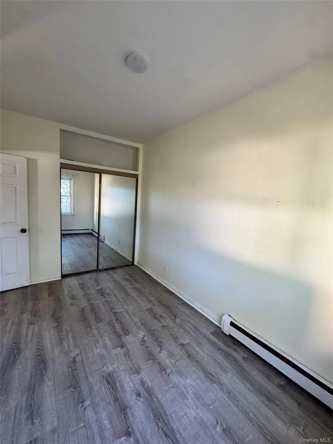 64 Sprague Avenue, Babylon, NY, 3 Bedrooms Bedrooms, 7 Rooms Rooms,2 BathroomsBathrooms,Residential Lease,For Rent,Sprague,0,1020148 64 Sprague Avenue, Babylon, NY, 3 Bedrooms Bedrooms, 7 Rooms Rooms,2 BathroomsBathrooms,Residential Lease,For Rent,Sprague,0,1020148