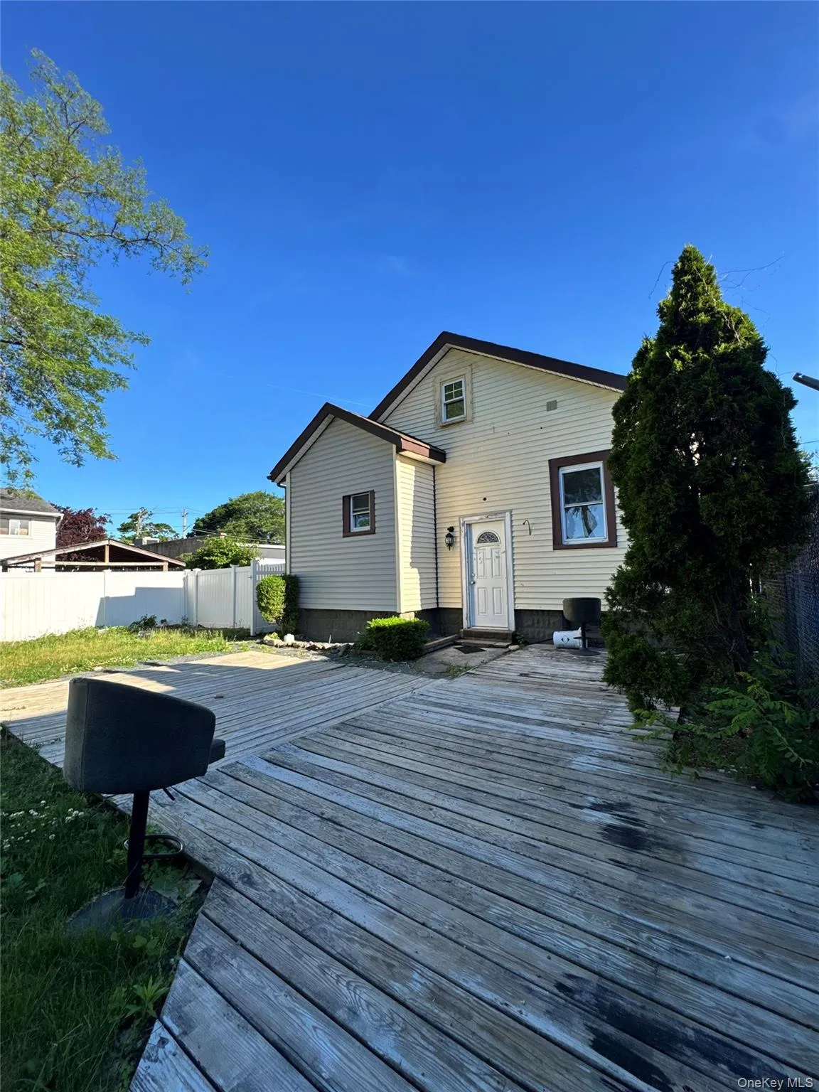 64 Sprague Avenue, Babylon, NY, 3 Bedrooms Bedrooms, 7 Rooms Rooms,2 BathroomsBathrooms,Residential Lease,For Rent,Sprague,0,1020148 64 Sprague Avenue, Babylon, NY, 3 Bedrooms Bedrooms, 7 Rooms Rooms,2 BathroomsBathrooms,Residential Lease,For Rent,Sprague,0,1020148