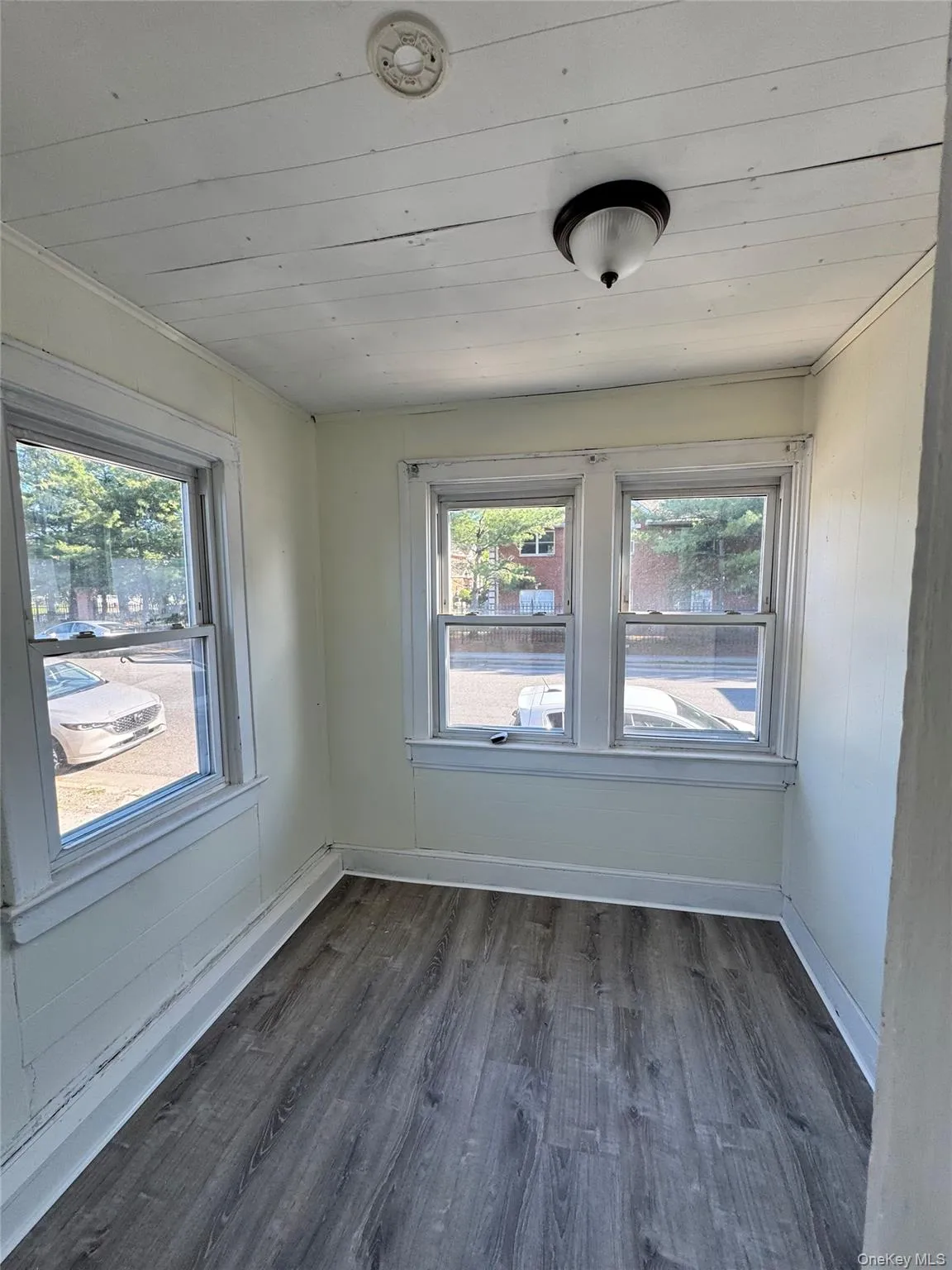64 Sprague Avenue, Babylon, NY, 3 Bedrooms Bedrooms, 7 Rooms Rooms,2 BathroomsBathrooms,Residential Lease,For Rent,Sprague,0,1020148 64 Sprague Avenue, Babylon, NY, 3 Bedrooms Bedrooms, 7 Rooms Rooms,2 BathroomsBathrooms,Residential Lease,For Rent,Sprague,0,1020148