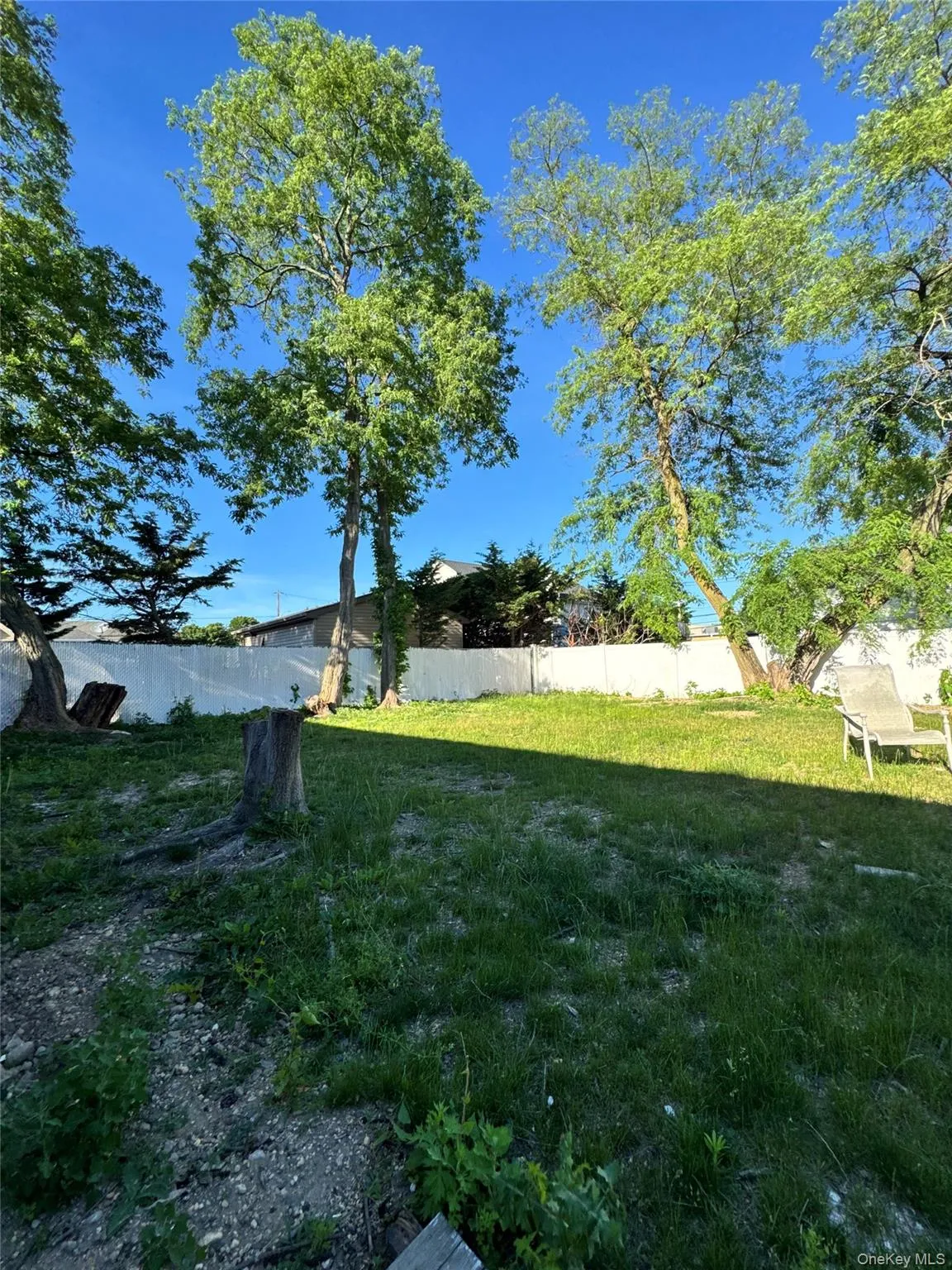64 Sprague Avenue, Babylon, NY, 3 Bedrooms Bedrooms, 7 Rooms Rooms,2 BathroomsBathrooms,Residential Lease,For Rent,Sprague,0,1020148 64 Sprague Avenue, Babylon, NY, 3 Bedrooms Bedrooms, 7 Rooms Rooms,2 BathroomsBathrooms,Residential Lease,For Rent,Sprague,0,1020148