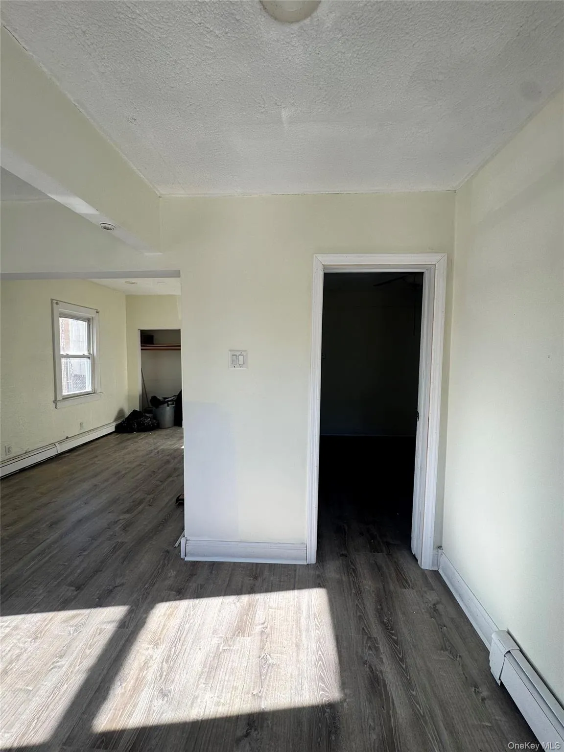 64 Sprague Avenue, Babylon, NY, 3 Bedrooms Bedrooms, 7 Rooms Rooms,2 BathroomsBathrooms,Residential Lease,For Rent,Sprague,0,1020148 64 Sprague Avenue, Babylon, NY, 3 Bedrooms Bedrooms, 7 Rooms Rooms,2 BathroomsBathrooms,Residential Lease,For Rent,Sprague,0,1020148