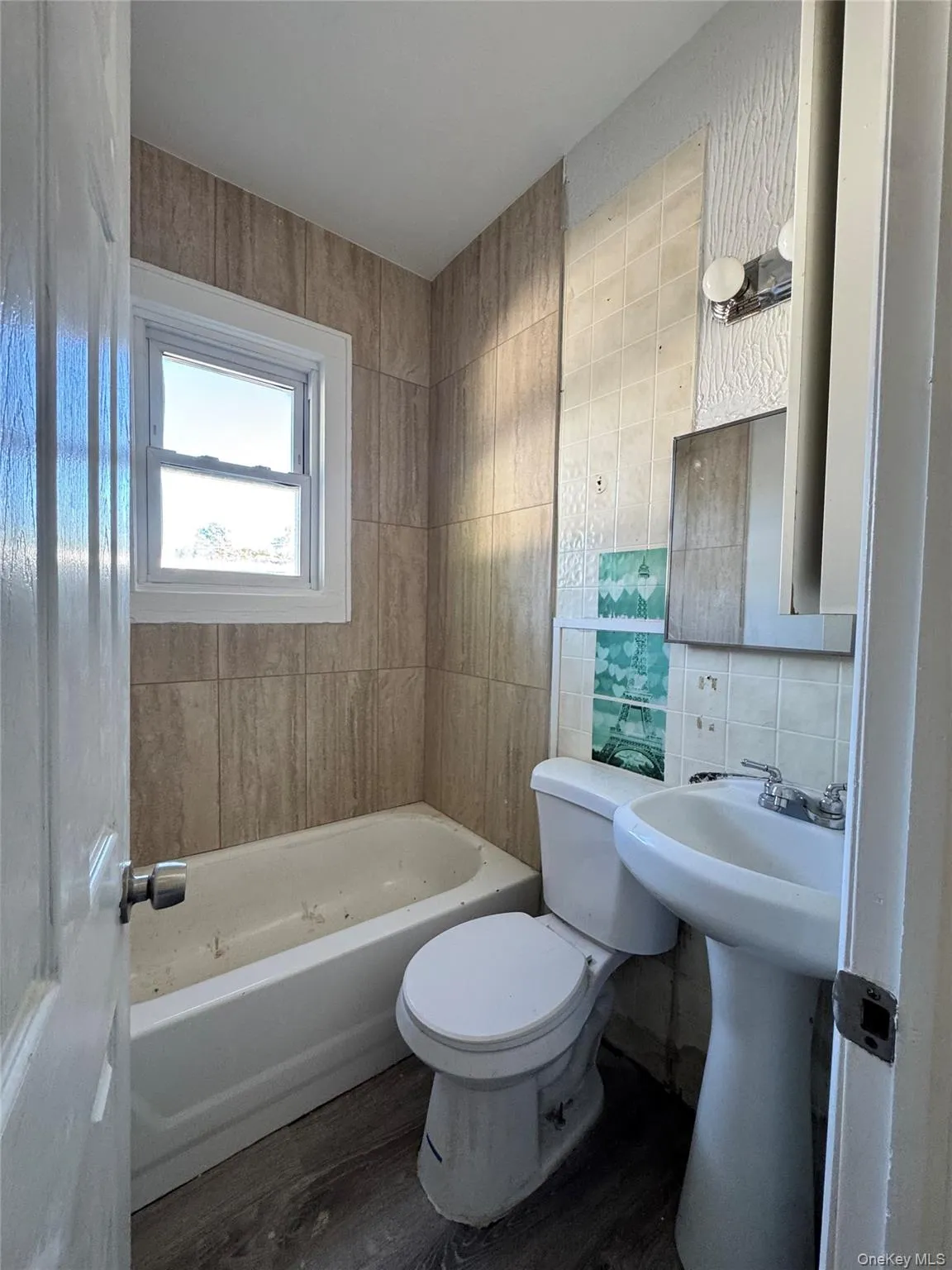 64 Sprague Avenue, Babylon, NY, 3 Bedrooms Bedrooms, 7 Rooms Rooms,2 BathroomsBathrooms,Residential Lease,For Rent,Sprague,0,1020148 64 Sprague Avenue, Babylon, NY, 3 Bedrooms Bedrooms, 7 Rooms Rooms,2 BathroomsBathrooms,Residential Lease,For Rent,Sprague,0,1020148