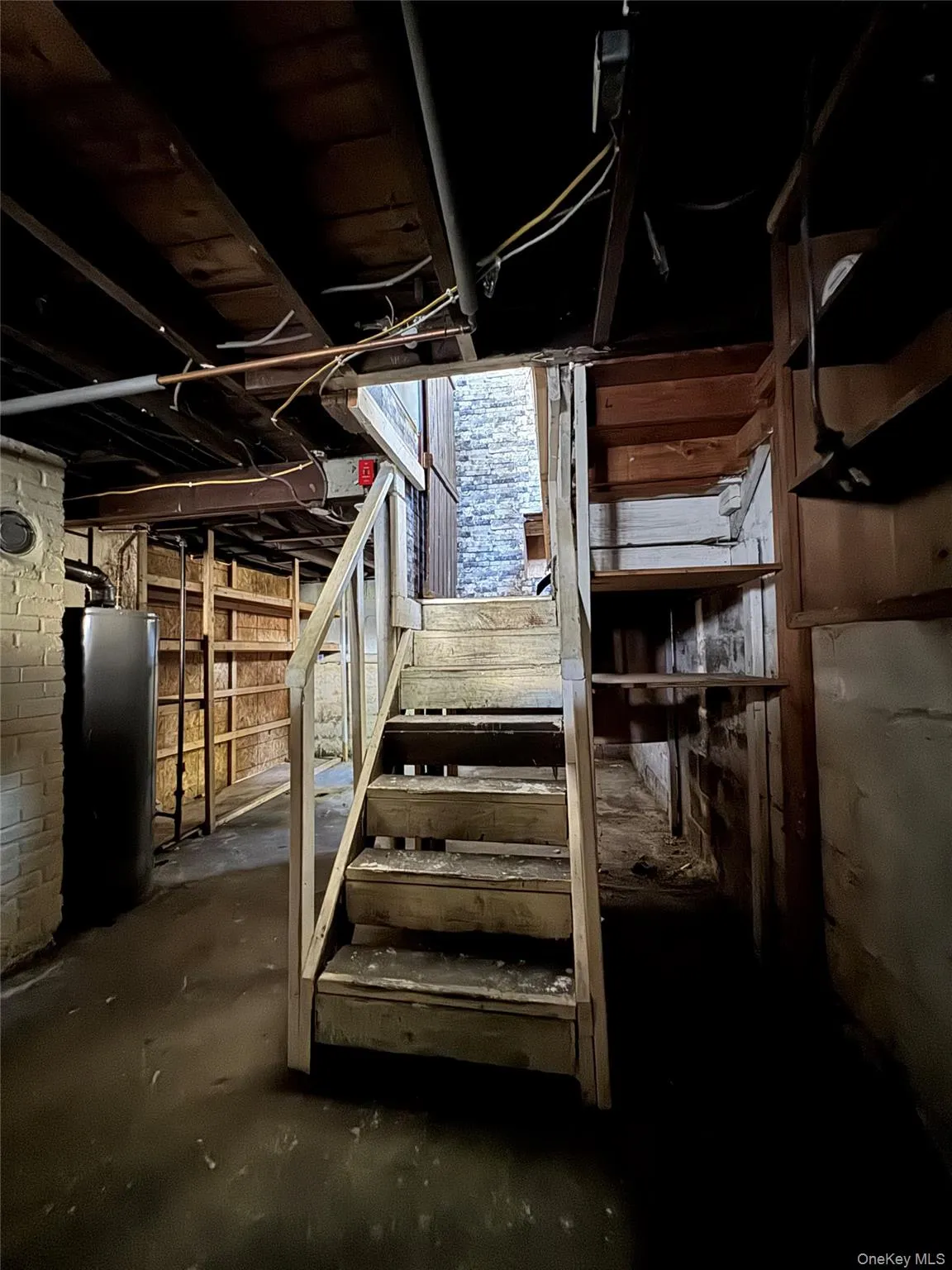 64 Sprague Avenue, Babylon, NY, 3 Bedrooms Bedrooms, 7 Rooms Rooms,2 BathroomsBathrooms,Residential Lease,For Rent,Sprague,0,1020148 64 Sprague Avenue, Babylon, NY, 3 Bedrooms Bedrooms, 7 Rooms Rooms,2 BathroomsBathrooms,Residential Lease,For Rent,Sprague,0,1020148