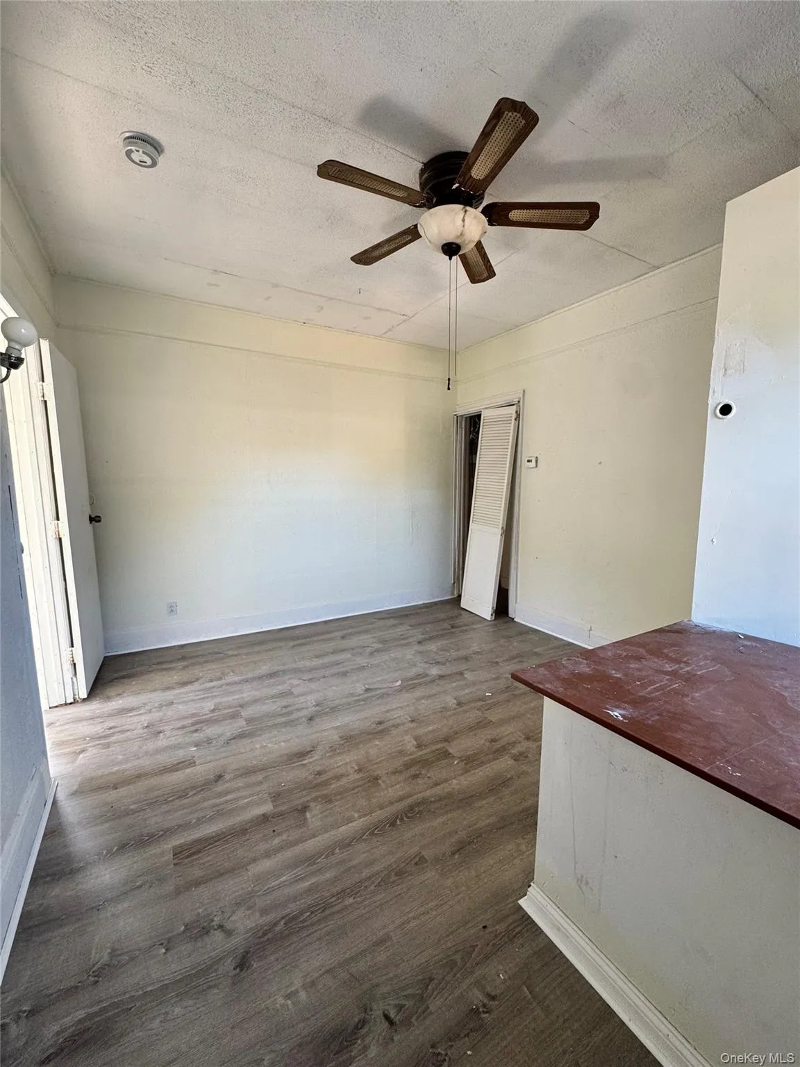 64 Sprague Avenue, Babylon, NY, 3 Bedrooms Bedrooms, 7 Rooms Rooms,2 BathroomsBathrooms,Residential Lease,For Rent,Sprague,0,1020148 64 Sprague Avenue, Babylon, NY, 3 Bedrooms Bedrooms, 7 Rooms Rooms,2 BathroomsBathrooms,Residential Lease,For Rent,Sprague,0,1020148