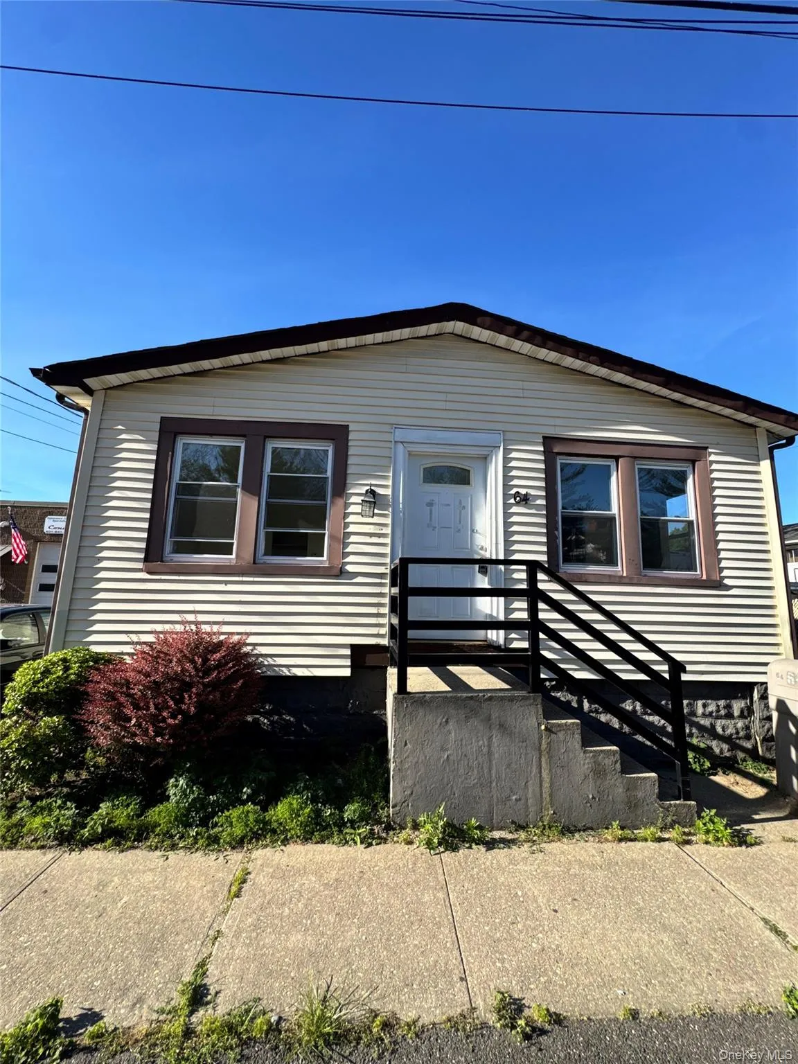 64 Sprague Avenue, Babylon, NY, 3 Bedrooms Bedrooms, 7 Rooms Rooms,2 BathroomsBathrooms,Residential Lease,For Rent,Sprague,0,1020148 64 Sprague Avenue, Babylon, NY, 3 Bedrooms Bedrooms, 7 Rooms Rooms,2 BathroomsBathrooms,Residential Lease,For Rent,Sprague,0,1020148