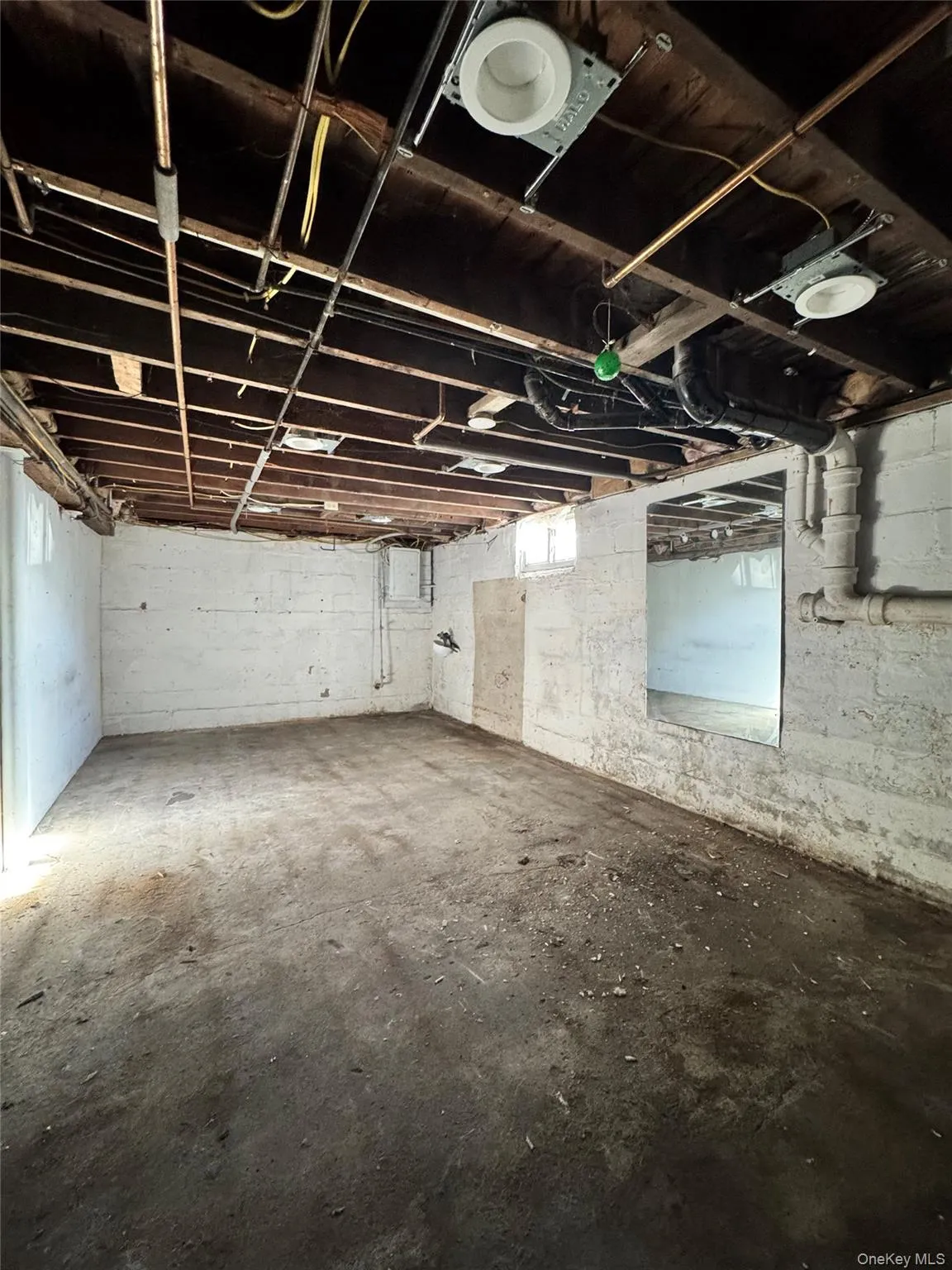 64 Sprague Avenue, Babylon, NY, 3 Bedrooms Bedrooms, 7 Rooms Rooms,2 BathroomsBathrooms,Residential Lease,For Rent,Sprague,0,1020148 64 Sprague Avenue, Babylon, NY, 3 Bedrooms Bedrooms, 7 Rooms Rooms,2 BathroomsBathrooms,Residential Lease,For Rent,Sprague,0,1020148