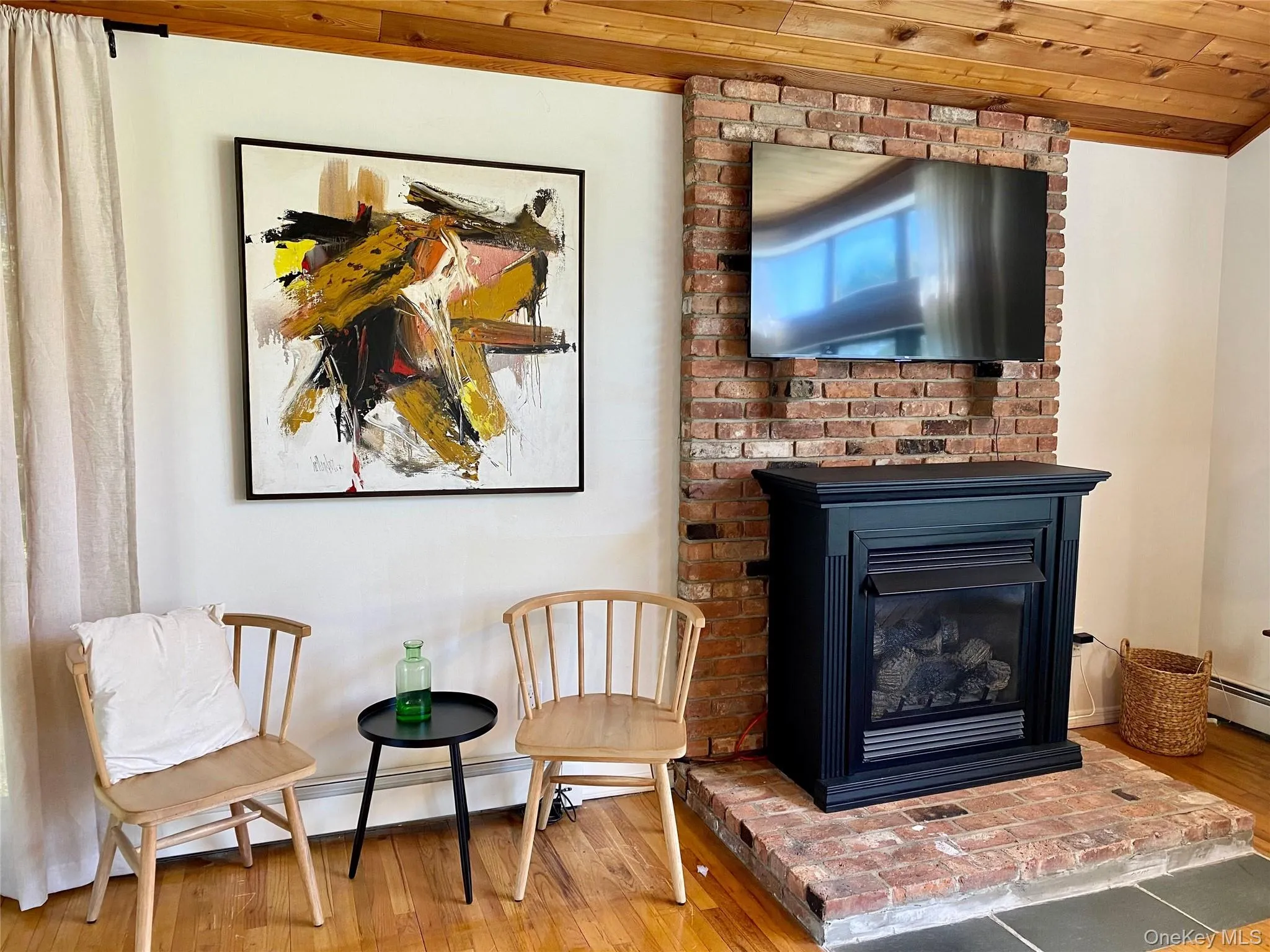 2735 Beebe Drive, Southold, NY, 3 Bedrooms Bedrooms, 8 Rooms Rooms,2 BathroomsBathrooms,Residential Lease,For Rent,Beebe,0,1020149 2735 Beebe Drive, Southold, NY, 3 Bedrooms Bedrooms, 8 Rooms Rooms,2 BathroomsBathrooms,Residential Lease,For Rent,Beebe,0,1020149