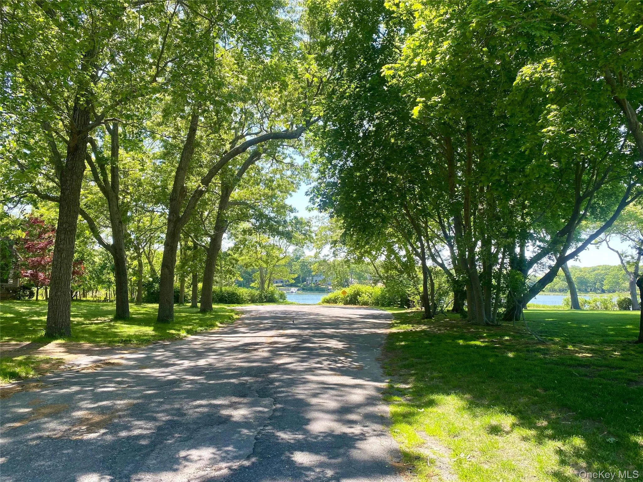 2735 Beebe Drive, Southold, NY, 3 Bedrooms Bedrooms, 8 Rooms Rooms,2 BathroomsBathrooms,Residential Lease,For Rent,Beebe,0,1020149 2735 Beebe Drive, Southold, NY, 3 Bedrooms Bedrooms, 8 Rooms Rooms,2 BathroomsBathrooms,Residential Lease,For Rent,Beebe,0,1020149