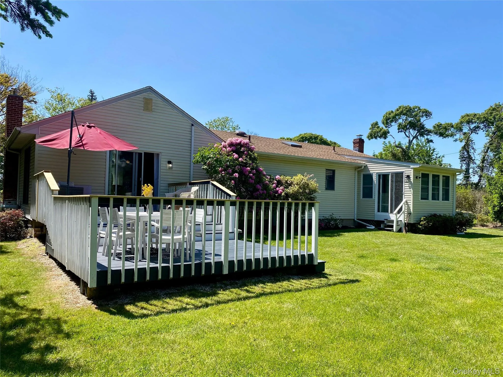 2735 Beebe Drive, Southold, NY, 3 Bedrooms Bedrooms, 8 Rooms Rooms,2 BathroomsBathrooms,Residential Lease,For Rent,Beebe,0,1020149 2735 Beebe Drive, Southold, NY, 3 Bedrooms Bedrooms, 8 Rooms Rooms,2 BathroomsBathrooms,Residential Lease,For Rent,Beebe,0,1020149