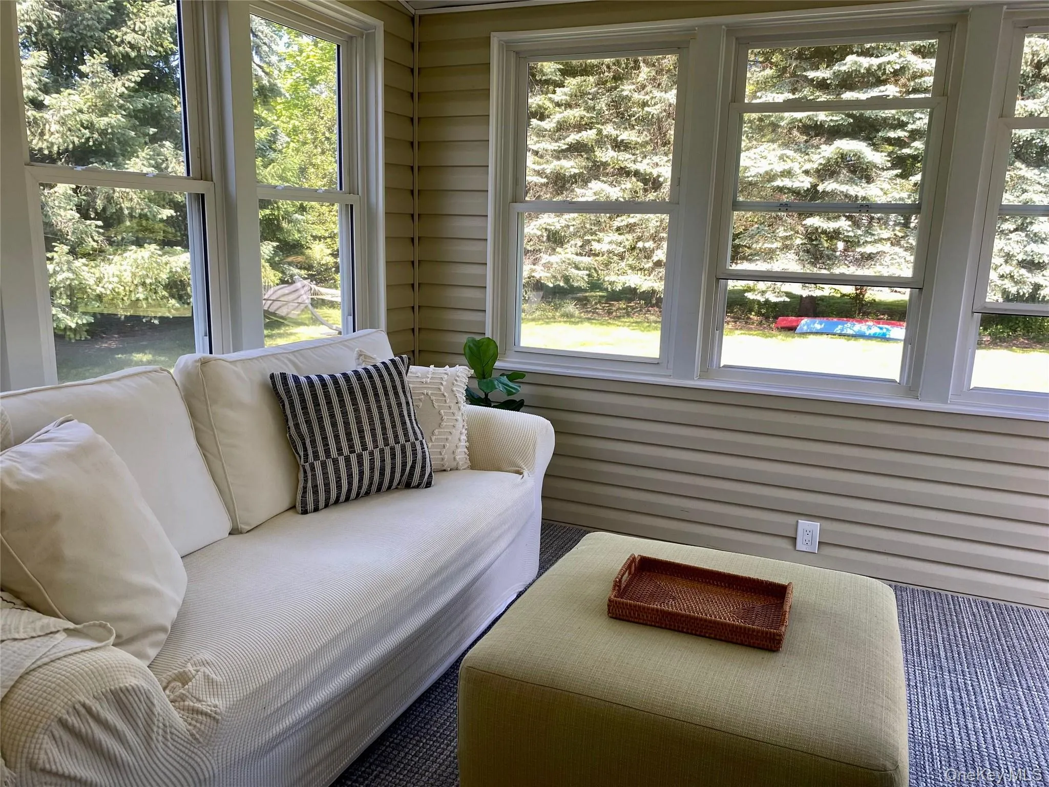 2735 Beebe Drive, Southold, NY, 3 Bedrooms Bedrooms, 8 Rooms Rooms,2 BathroomsBathrooms,Residential Lease,For Rent,Beebe,0,1020149 2735 Beebe Drive, Southold, NY, 3 Bedrooms Bedrooms, 8 Rooms Rooms,2 BathroomsBathrooms,Residential Lease,For Rent,Beebe,0,1020149