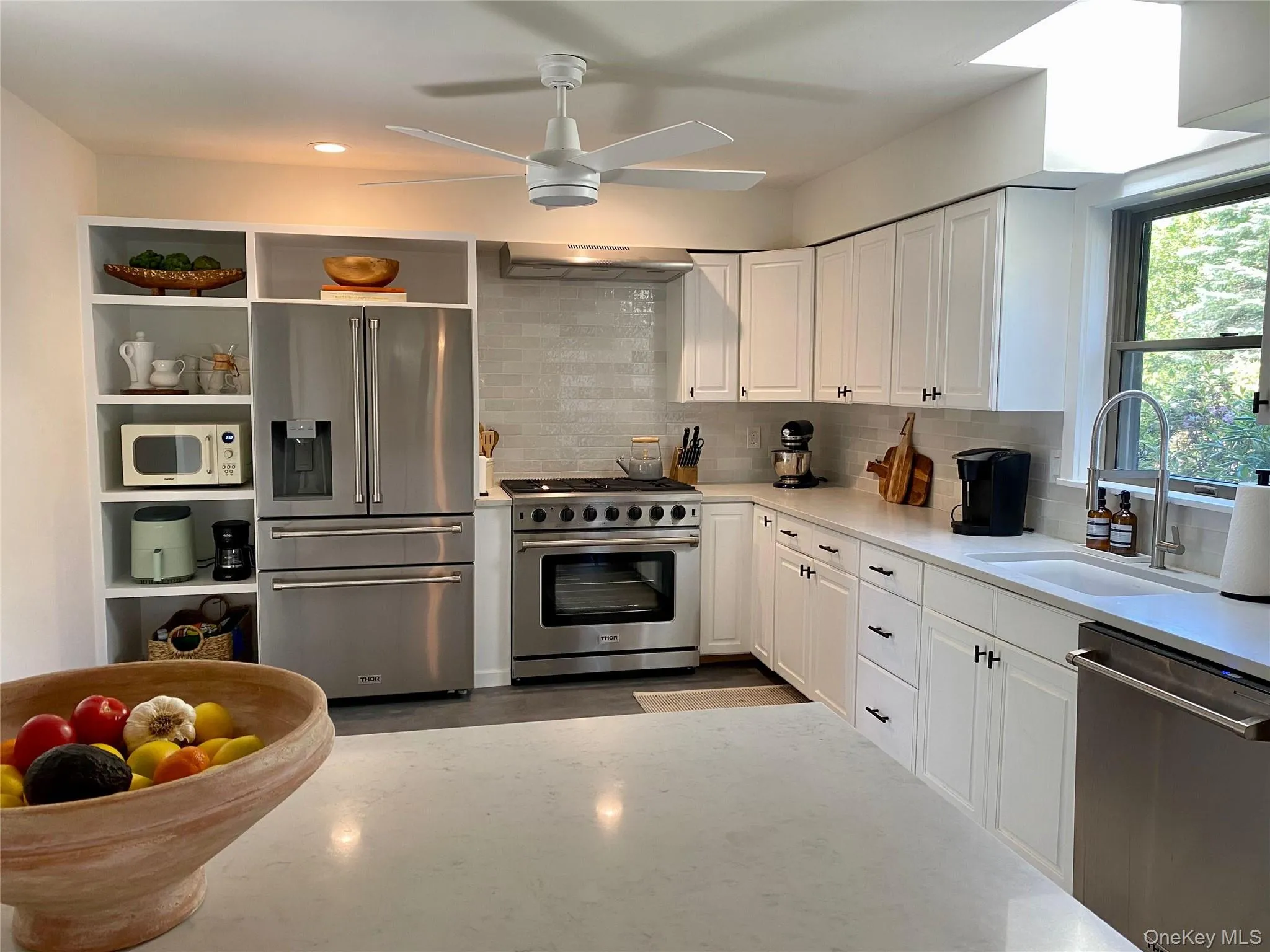 2735 Beebe Drive, Southold, NY, 3 Bedrooms Bedrooms, 8 Rooms Rooms,2 BathroomsBathrooms,Residential Lease,For Rent,Beebe,0,1020149 2735 Beebe Drive, Southold, NY, 3 Bedrooms Bedrooms, 8 Rooms Rooms,2 BathroomsBathrooms,Residential Lease,For Rent,Beebe,0,1020149