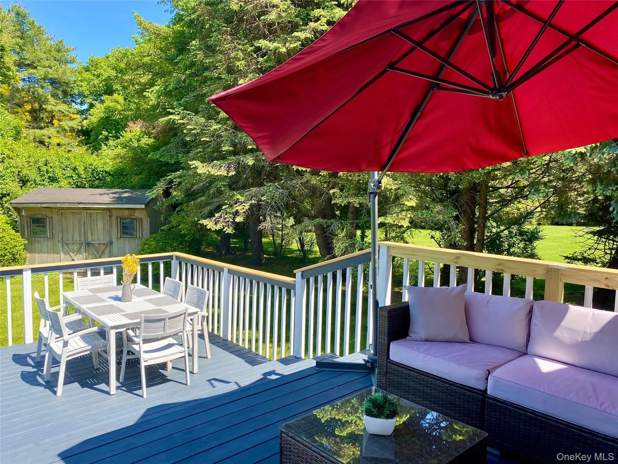 2735 Beebe Drive, Southold, NY, 3 Bedrooms Bedrooms, 8 Rooms Rooms,2 BathroomsBathrooms,Residential Lease,For Rent,Beebe,0,1020149 2735 Beebe Drive, Southold, NY, 3 Bedrooms Bedrooms, 8 Rooms Rooms,2 BathroomsBathrooms,Residential Lease,For Rent,Beebe,0,1020149