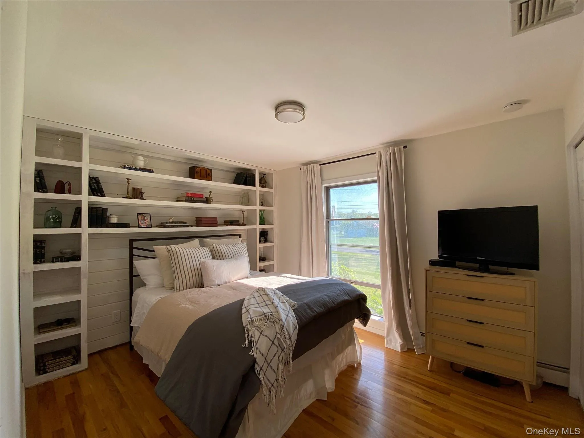 2735 Beebe Drive, Southold, NY, 3 Bedrooms Bedrooms, 8 Rooms Rooms,2 BathroomsBathrooms,Residential Lease,For Rent,Beebe,0,1020149 2735 Beebe Drive, Southold, NY, 3 Bedrooms Bedrooms, 8 Rooms Rooms,2 BathroomsBathrooms,Residential Lease,For Rent,Beebe,0,1020149