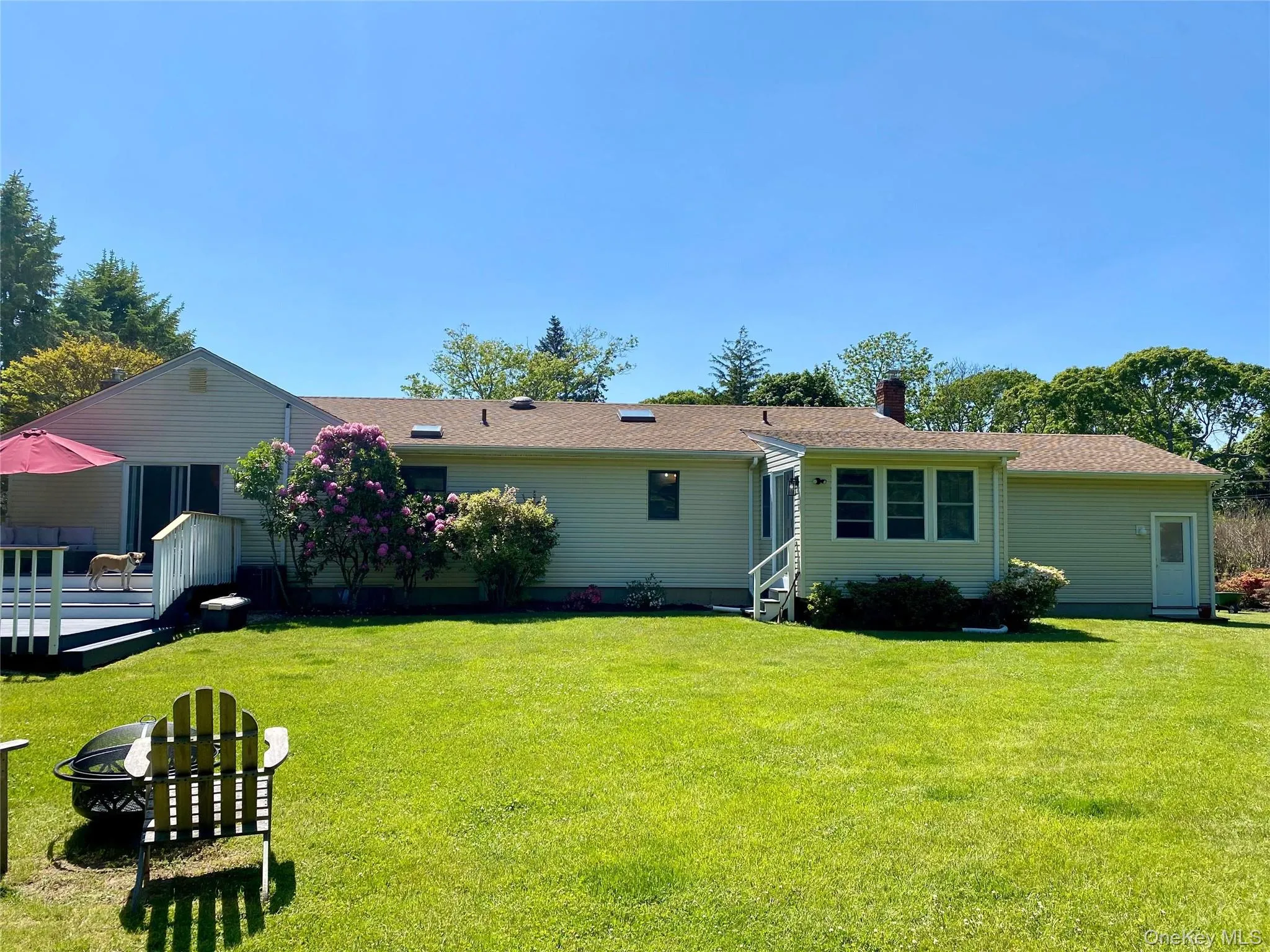 2735 Beebe Drive, Southold, NY, 3 Bedrooms Bedrooms, 8 Rooms Rooms,2 BathroomsBathrooms,Residential Lease,For Rent,Beebe,0,1020149 2735 Beebe Drive, Southold, NY, 3 Bedrooms Bedrooms, 8 Rooms Rooms,2 BathroomsBathrooms,Residential Lease,For Rent,Beebe,0,1020149
