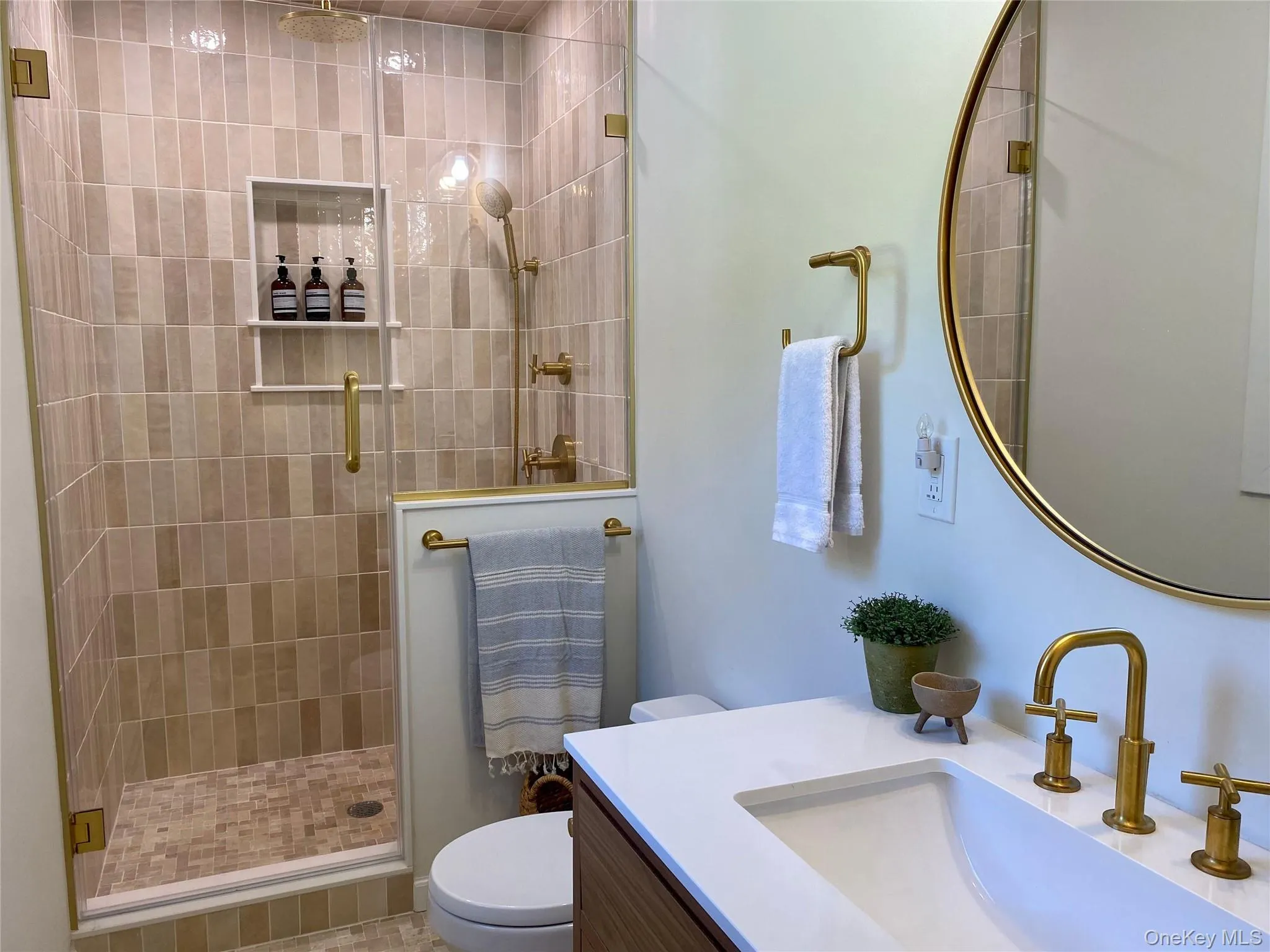 2735 Beebe Drive, Southold, NY, 3 Bedrooms Bedrooms, 8 Rooms Rooms,2 BathroomsBathrooms,Residential Lease,For Rent,Beebe,0,1020149 2735 Beebe Drive, Southold, NY, 3 Bedrooms Bedrooms, 8 Rooms Rooms,2 BathroomsBathrooms,Residential Lease,For Rent,Beebe,0,1020149
