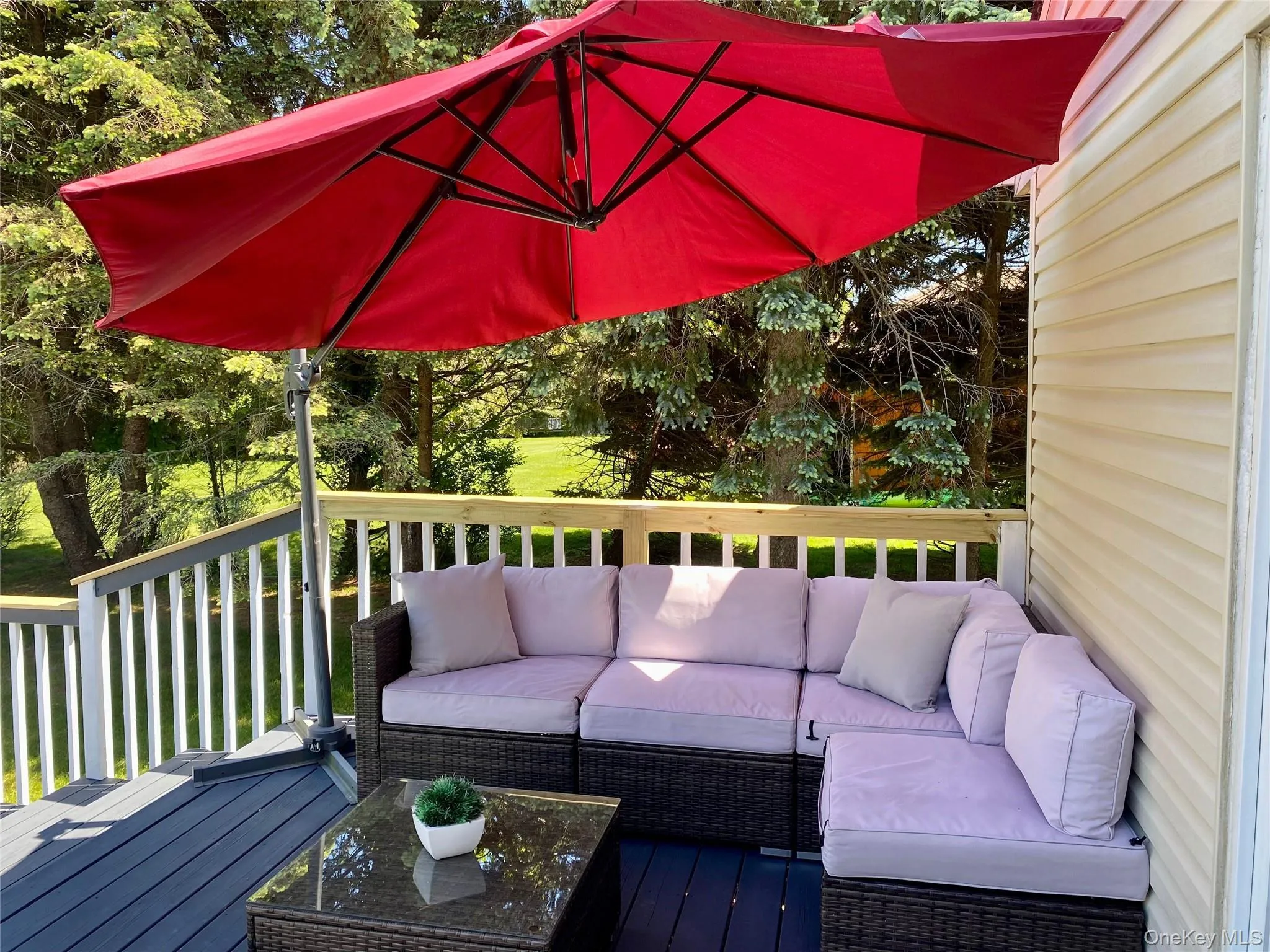 2735 Beebe Drive, Southold, NY, 3 Bedrooms Bedrooms, 8 Rooms Rooms,2 BathroomsBathrooms,Residential Lease,For Rent,Beebe,0,1020149 2735 Beebe Drive, Southold, NY, 3 Bedrooms Bedrooms, 8 Rooms Rooms,2 BathroomsBathrooms,Residential Lease,For Rent,Beebe,0,1020149