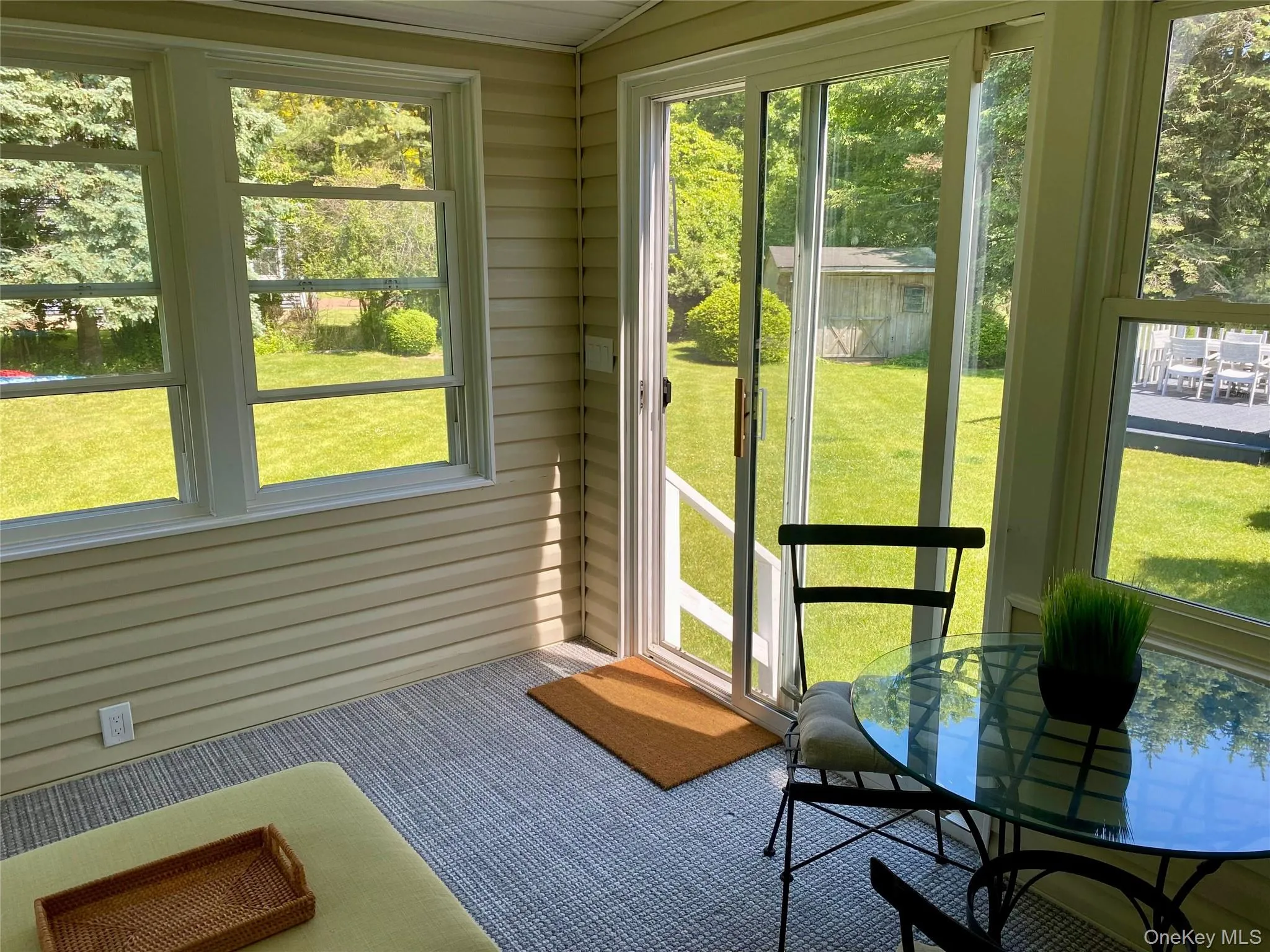 2735 Beebe Drive, Southold, NY, 3 Bedrooms Bedrooms, 8 Rooms Rooms,2 BathroomsBathrooms,Residential Lease,For Rent,Beebe,0,1020149 2735 Beebe Drive, Southold, NY, 3 Bedrooms Bedrooms, 8 Rooms Rooms,2 BathroomsBathrooms,Residential Lease,For Rent,Beebe,0,1020149