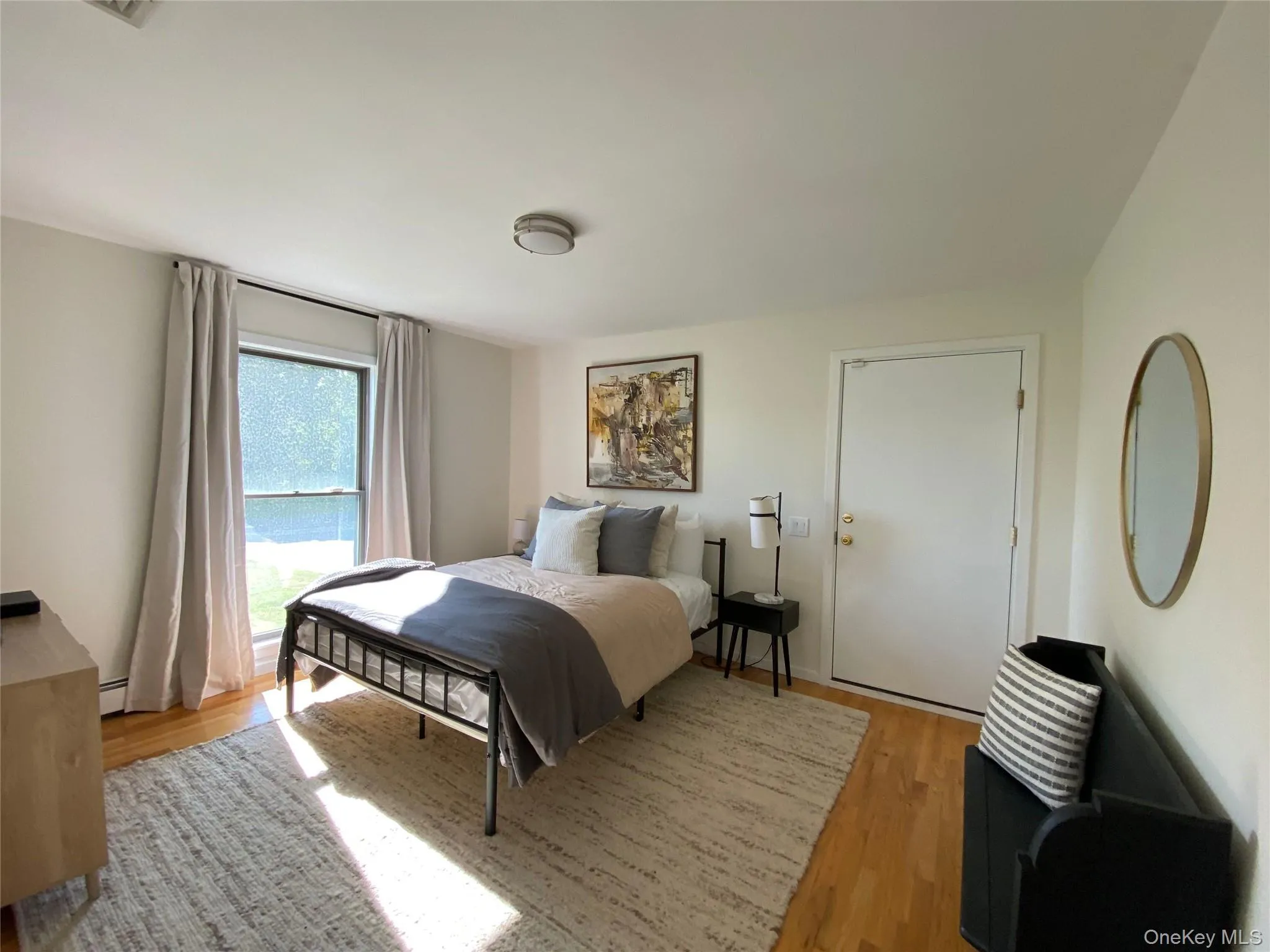 2735 Beebe Drive, Southold, NY, 3 Bedrooms Bedrooms, 8 Rooms Rooms,2 BathroomsBathrooms,Residential Lease,For Rent,Beebe,0,1020149 2735 Beebe Drive, Southold, NY, 3 Bedrooms Bedrooms, 8 Rooms Rooms,2 BathroomsBathrooms,Residential Lease,For Rent,Beebe,0,1020149
