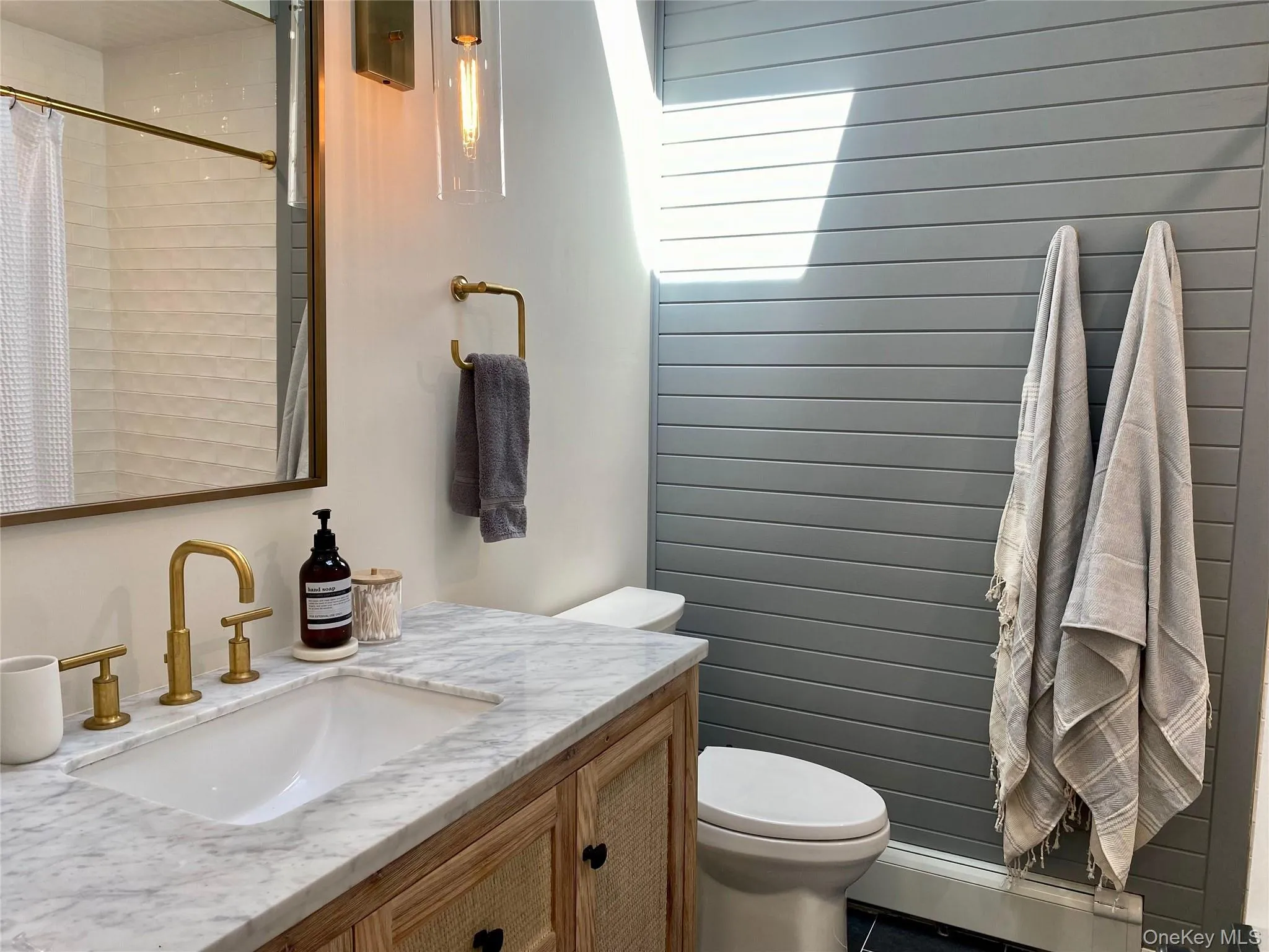 2735 Beebe Drive, Southold, NY, 3 Bedrooms Bedrooms, 8 Rooms Rooms,2 BathroomsBathrooms,Residential Lease,For Rent,Beebe,0,1020149 2735 Beebe Drive, Southold, NY, 3 Bedrooms Bedrooms, 8 Rooms Rooms,2 BathroomsBathrooms,Residential Lease,For Rent,Beebe,0,1020149