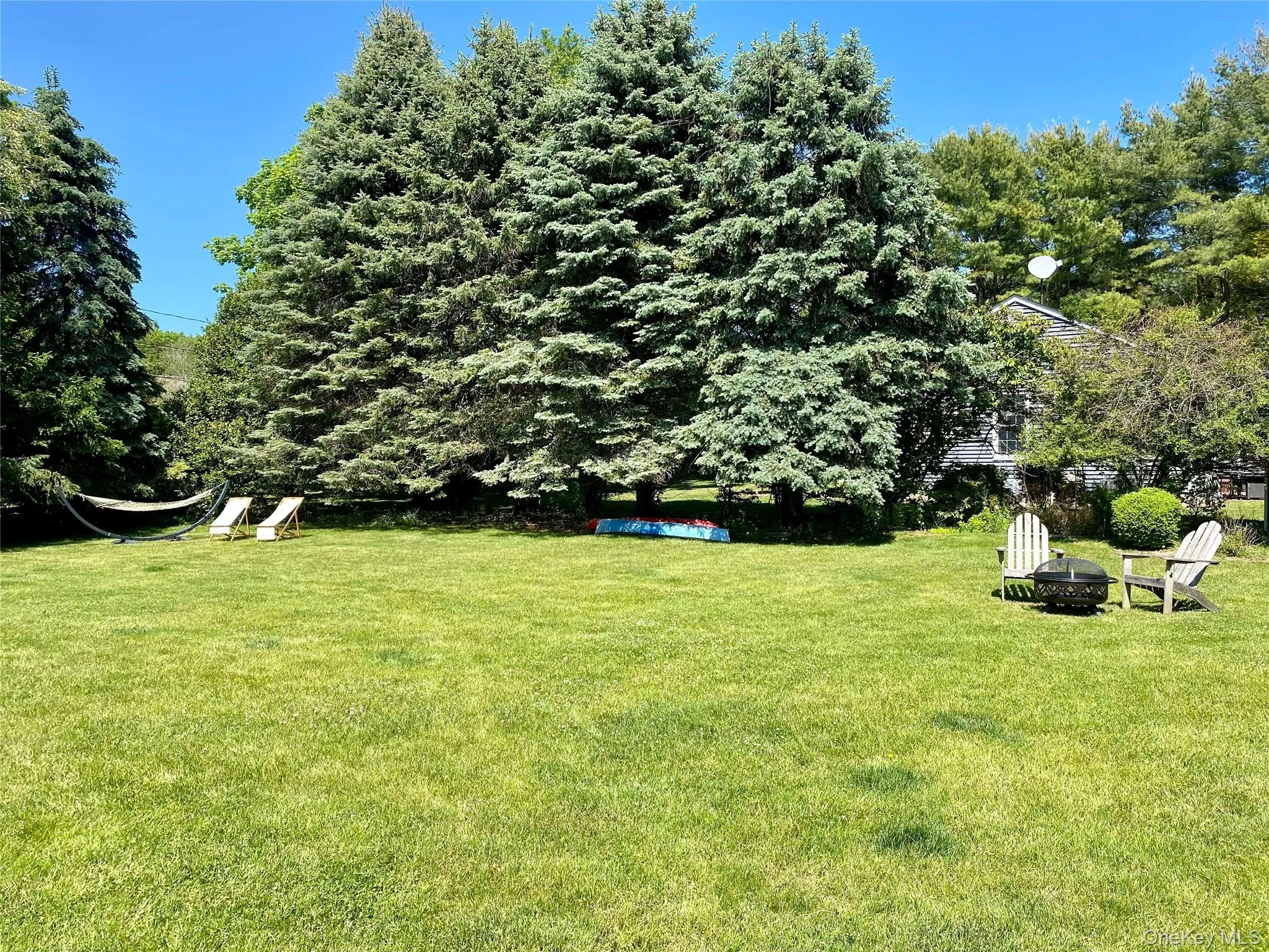 2735 Beebe Drive, Southold, NY, 3 Bedrooms Bedrooms, 8 Rooms Rooms,2 BathroomsBathrooms,Residential Lease,For Rent,Beebe,0,1020149 2735 Beebe Drive, Southold, NY, 3 Bedrooms Bedrooms, 8 Rooms Rooms,2 BathroomsBathrooms,Residential Lease,For Rent,Beebe,0,1020149