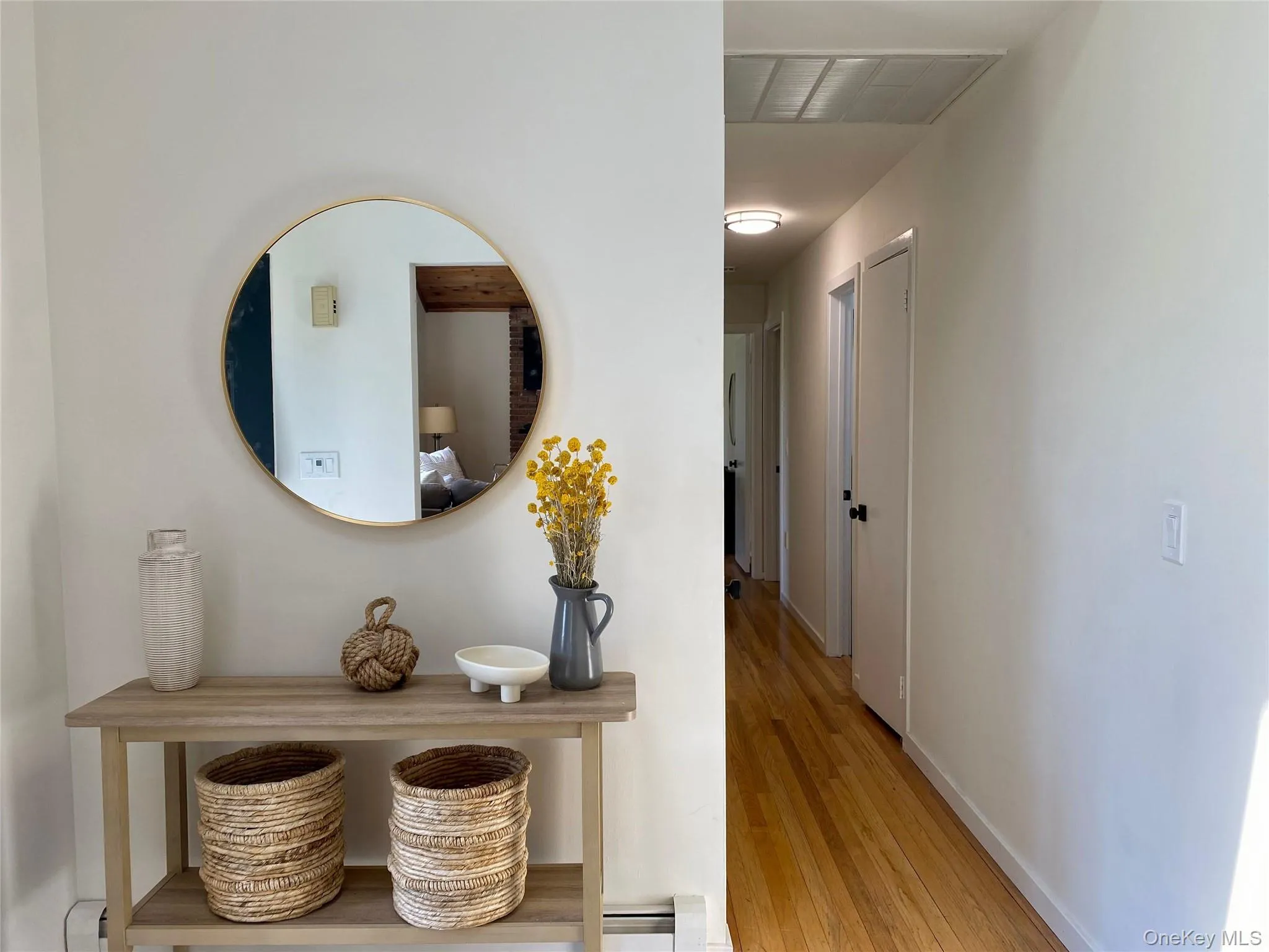 2735 Beebe Drive, Southold, NY, 3 Bedrooms Bedrooms, 8 Rooms Rooms,2 BathroomsBathrooms,Residential Lease,For Rent,Beebe,0,1020149 2735 Beebe Drive, Southold, NY, 3 Bedrooms Bedrooms, 8 Rooms Rooms,2 BathroomsBathrooms,Residential Lease,For Rent,Beebe,0,1020149