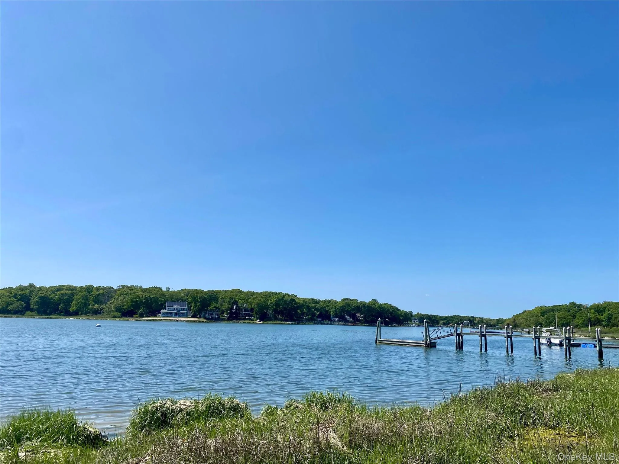 2735 Beebe Drive, Southold, NY, 3 Bedrooms Bedrooms, 8 Rooms Rooms,2 BathroomsBathrooms,Residential Lease,For Rent,Beebe,0,1020149 2735 Beebe Drive, Southold, NY, 3 Bedrooms Bedrooms, 8 Rooms Rooms,2 BathroomsBathrooms,Residential Lease,For Rent,Beebe,0,1020149