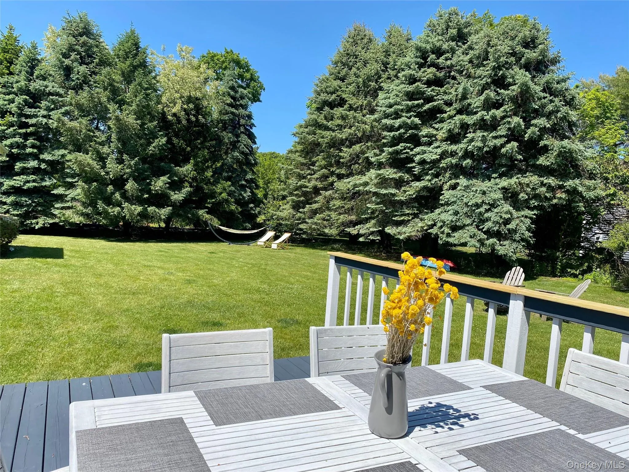 2735 Beebe Drive, Southold, NY, 3 Bedrooms Bedrooms, 8 Rooms Rooms,2 BathroomsBathrooms,Residential Lease,For Rent,Beebe,0,1020149 2735 Beebe Drive, Southold, NY, 3 Bedrooms Bedrooms, 8 Rooms Rooms,2 BathroomsBathrooms,Residential Lease,For Rent,Beebe,0,1020149