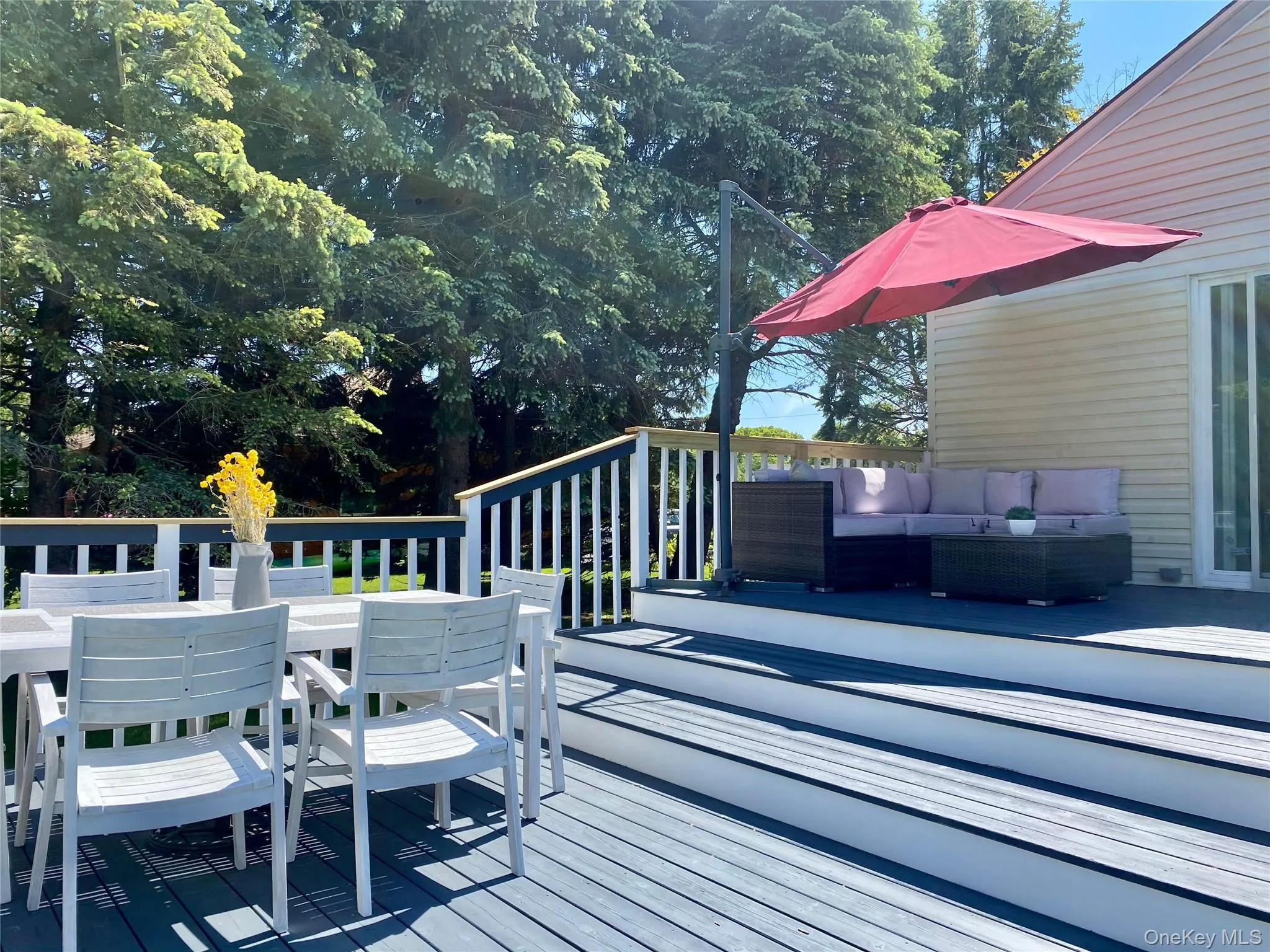 2735 Beebe Drive, Southold, NY, 3 Bedrooms Bedrooms, 8 Rooms Rooms,2 BathroomsBathrooms,Residential Lease,For Rent,Beebe,0,1020149 2735 Beebe Drive, Southold, NY, 3 Bedrooms Bedrooms, 8 Rooms Rooms,2 BathroomsBathrooms,Residential Lease,For Rent,Beebe,0,1020149