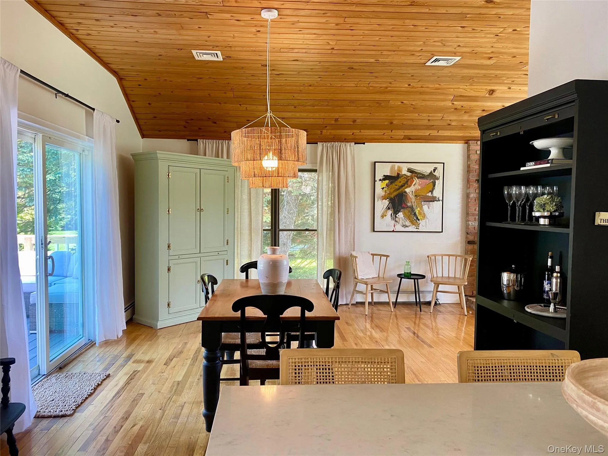 2735 Beebe Drive, Southold, NY, 3 Bedrooms Bedrooms, 8 Rooms Rooms,2 BathroomsBathrooms,Residential Lease,For Rent,Beebe,0,1020149 2735 Beebe Drive, Southold, NY, 3 Bedrooms Bedrooms, 8 Rooms Rooms,2 BathroomsBathrooms,Residential Lease,For Rent,Beebe,0,1020149