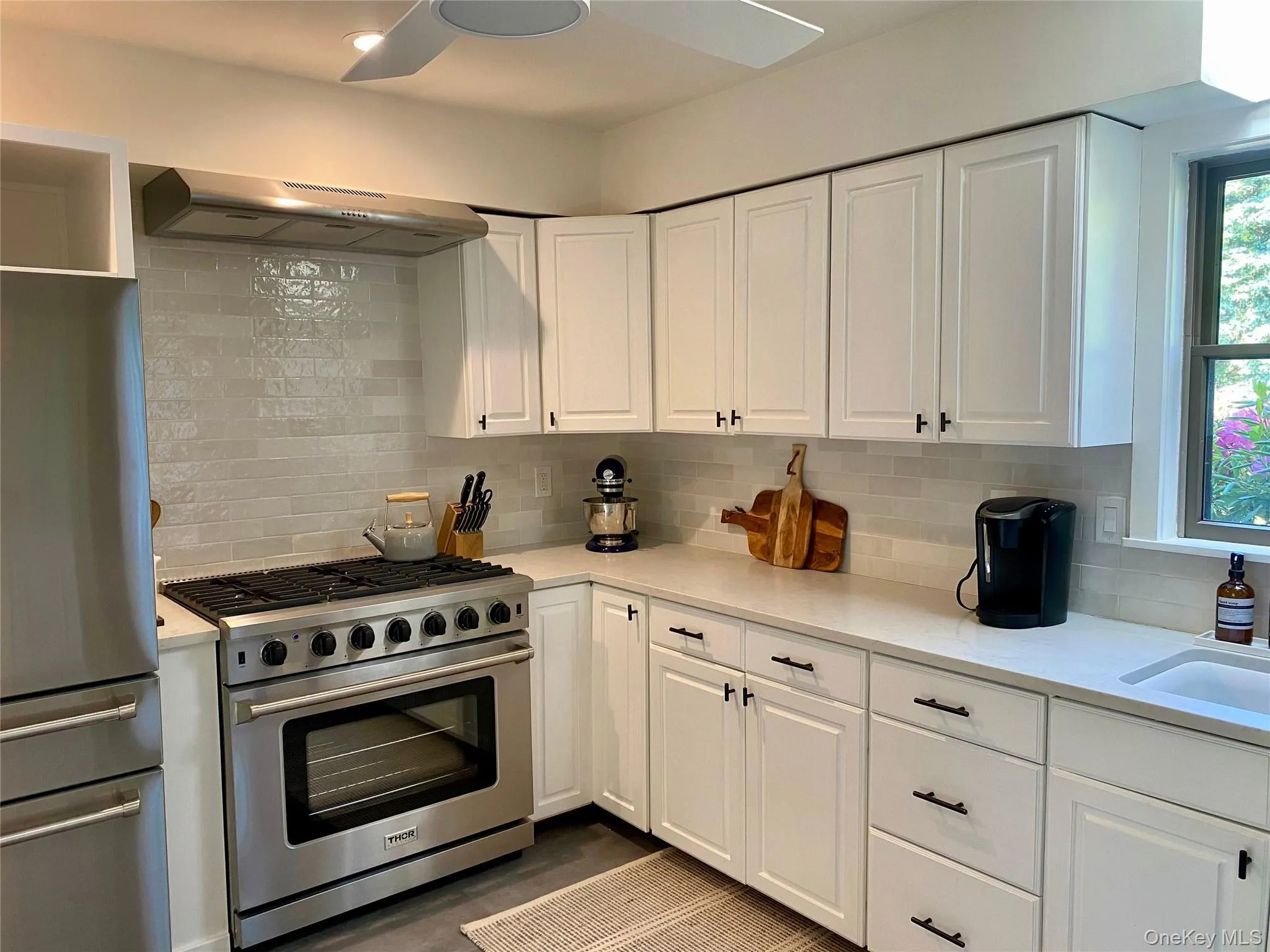 2735 Beebe Drive, Southold, NY, 3 Bedrooms Bedrooms, 8 Rooms Rooms,2 BathroomsBathrooms,Residential Lease,For Rent,Beebe,0,1020149 2735 Beebe Drive, Southold, NY, 3 Bedrooms Bedrooms, 8 Rooms Rooms,2 BathroomsBathrooms,Residential Lease,For Rent,Beebe,0,1020149