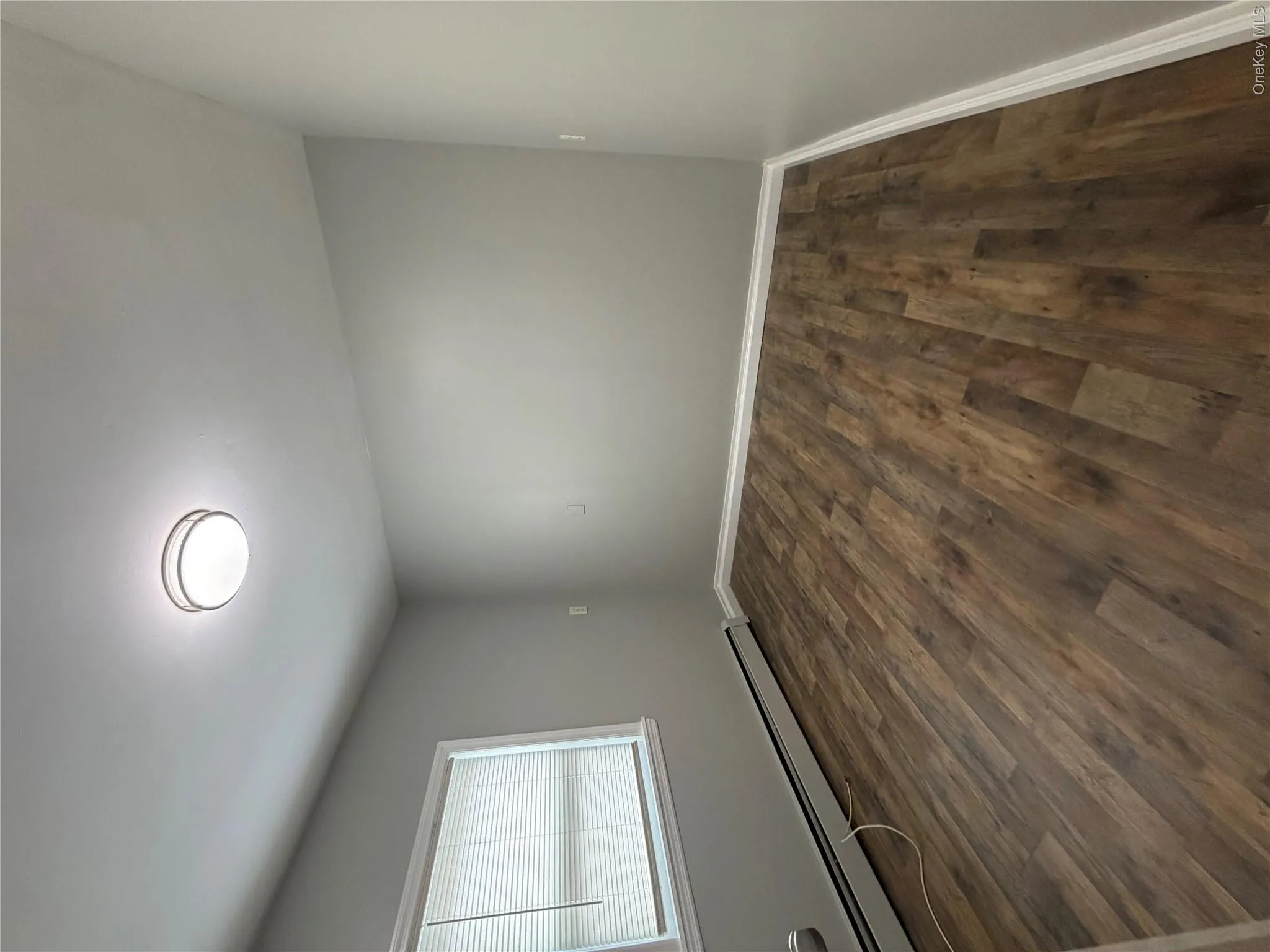 36 Cooper Street, Babylon, NY, 3 Bedrooms Bedrooms, 6 Rooms Rooms,1 BathroomBathrooms,Residential Lease,For Rent,Cooper,0,1020150 36 Cooper Street, Babylon, NY, 3 Bedrooms Bedrooms, 6 Rooms Rooms,1 BathroomBathrooms,Residential Lease,For Rent,Cooper,0,1020150