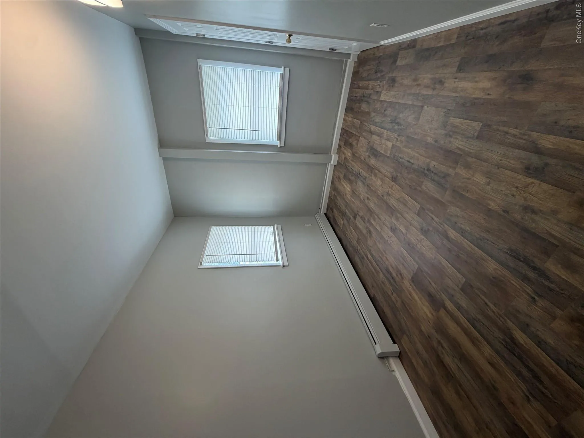 36 Cooper Street, Babylon, NY, 3 Bedrooms Bedrooms, 6 Rooms Rooms,1 BathroomBathrooms,Residential Lease,For Rent,Cooper,0,1020150 36 Cooper Street, Babylon, NY, 3 Bedrooms Bedrooms, 6 Rooms Rooms,1 BathroomBathrooms,Residential Lease,For Rent,Cooper,0,1020150