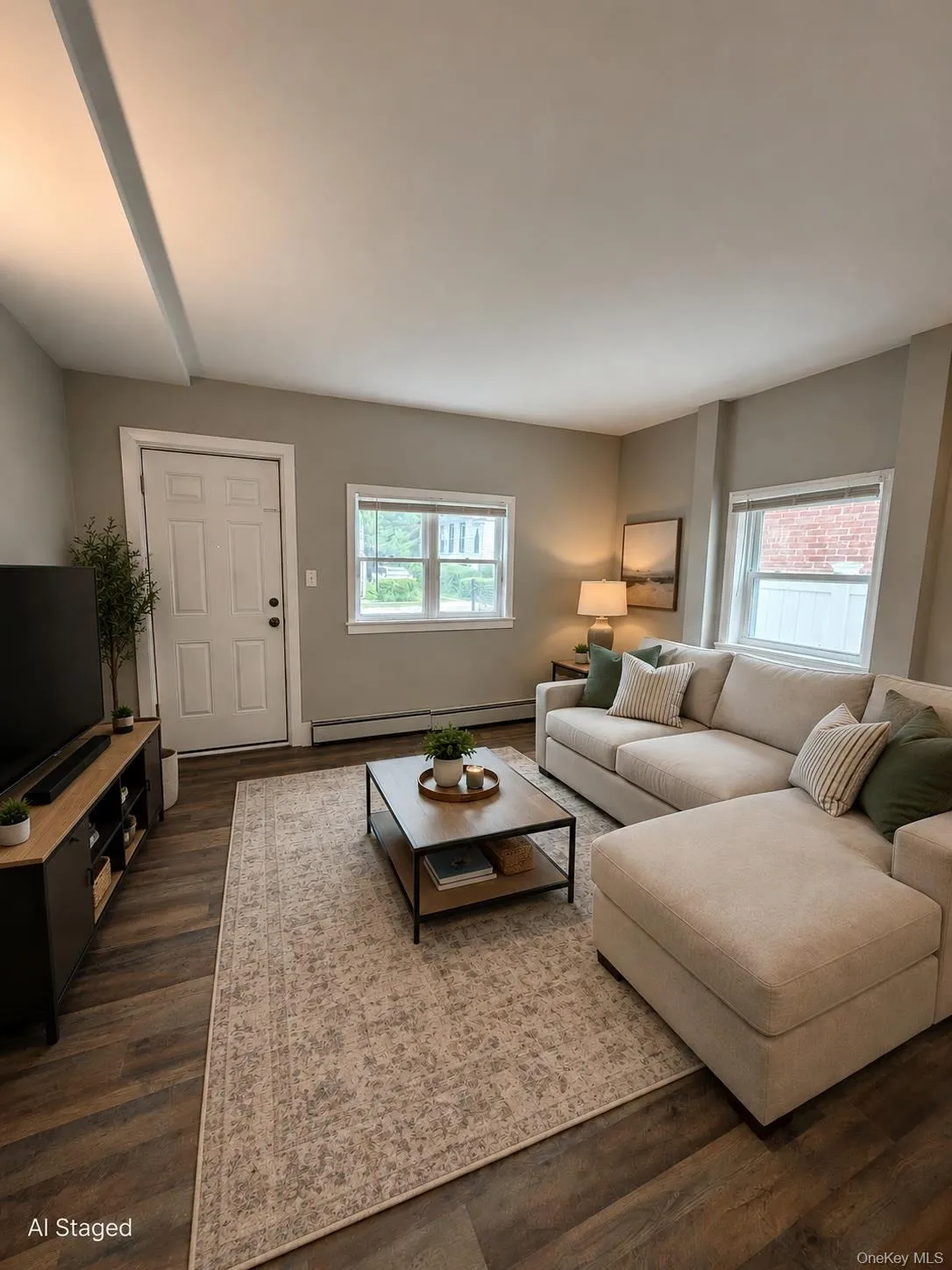 36 Cooper Street, Babylon, NY, 3 Bedrooms Bedrooms, 6 Rooms Rooms,1 BathroomBathrooms,Residential Lease,For Rent,Cooper,0,1020150 36 Cooper Street, Babylon, NY, 3 Bedrooms Bedrooms, 6 Rooms Rooms,1 BathroomBathrooms,Residential Lease,For Rent,Cooper,0,1020150