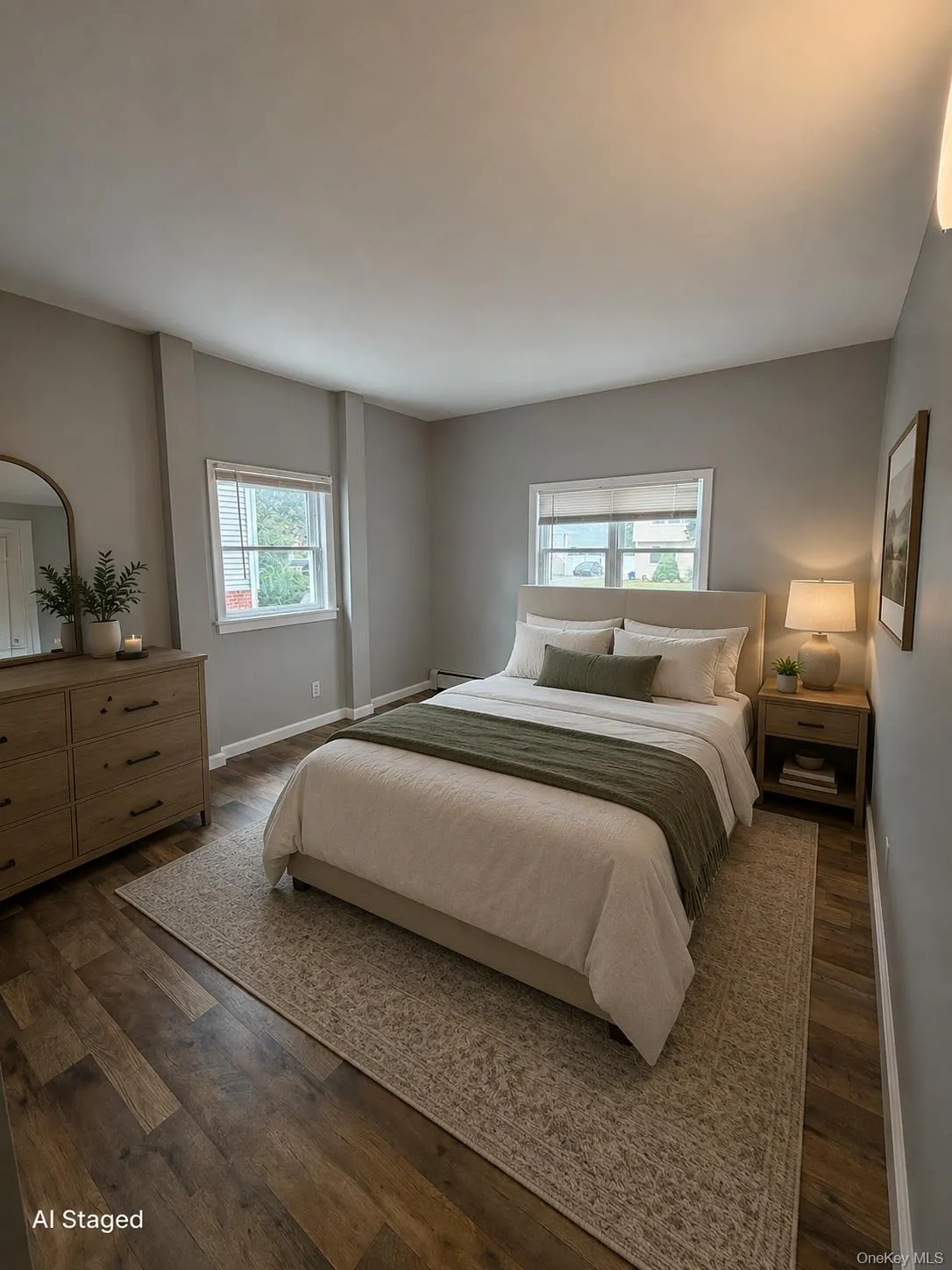 36 Cooper Street, Babylon, NY, 3 Bedrooms Bedrooms, 6 Rooms Rooms,1 BathroomBathrooms,Residential Lease,For Rent,Cooper,0,1020150 36 Cooper Street, Babylon, NY, 3 Bedrooms Bedrooms, 6 Rooms Rooms,1 BathroomBathrooms,Residential Lease,For Rent,Cooper,0,1020150