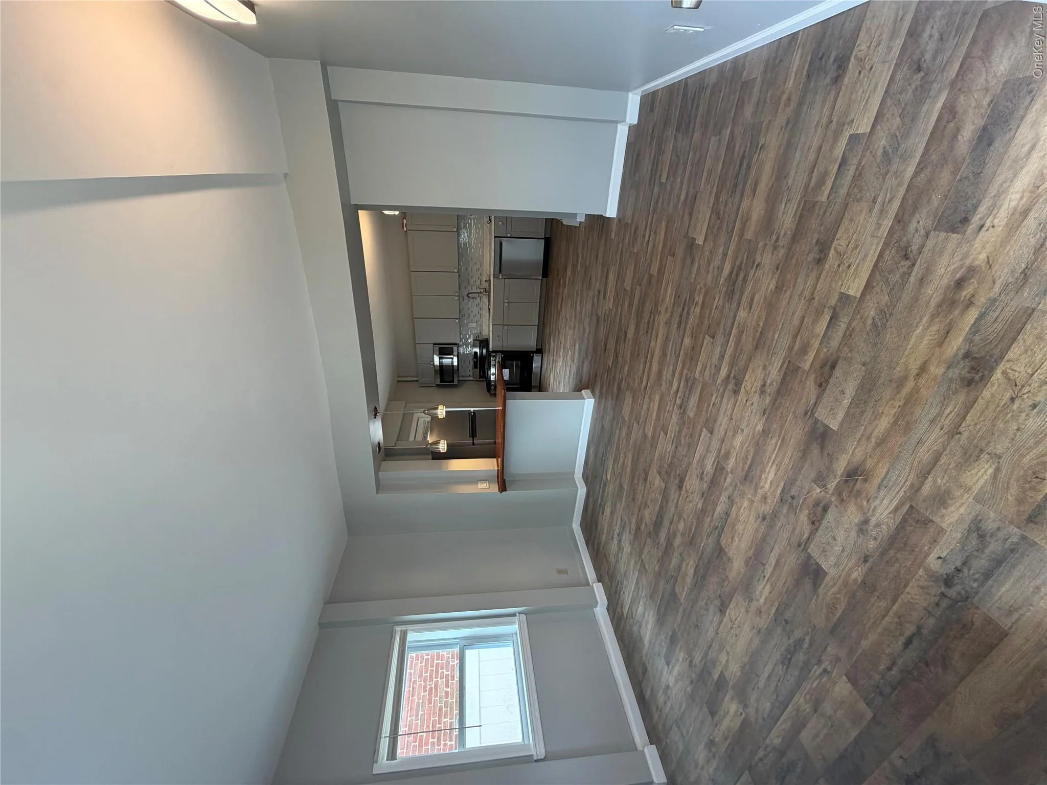 36 Cooper Street, Babylon, NY, 3 Bedrooms Bedrooms, 6 Rooms Rooms,1 BathroomBathrooms,Residential Lease,For Rent,Cooper,0,1020150 36 Cooper Street, Babylon, NY, 3 Bedrooms Bedrooms, 6 Rooms Rooms,1 BathroomBathrooms,Residential Lease,For Rent,Cooper,0,1020150