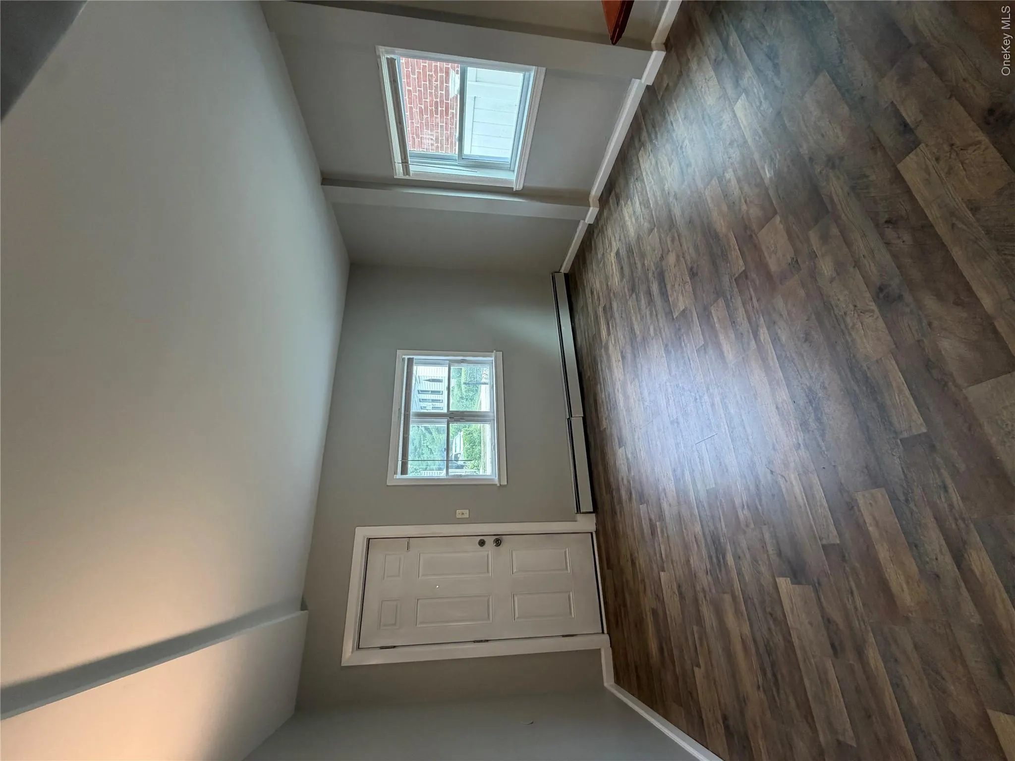 36 Cooper Street, Babylon, NY, 3 Bedrooms Bedrooms, 6 Rooms Rooms,1 BathroomBathrooms,Residential Lease,For Rent,Cooper,0,1020150 36 Cooper Street, Babylon, NY, 3 Bedrooms Bedrooms, 6 Rooms Rooms,1 BathroomBathrooms,Residential Lease,For Rent,Cooper,0,1020150
