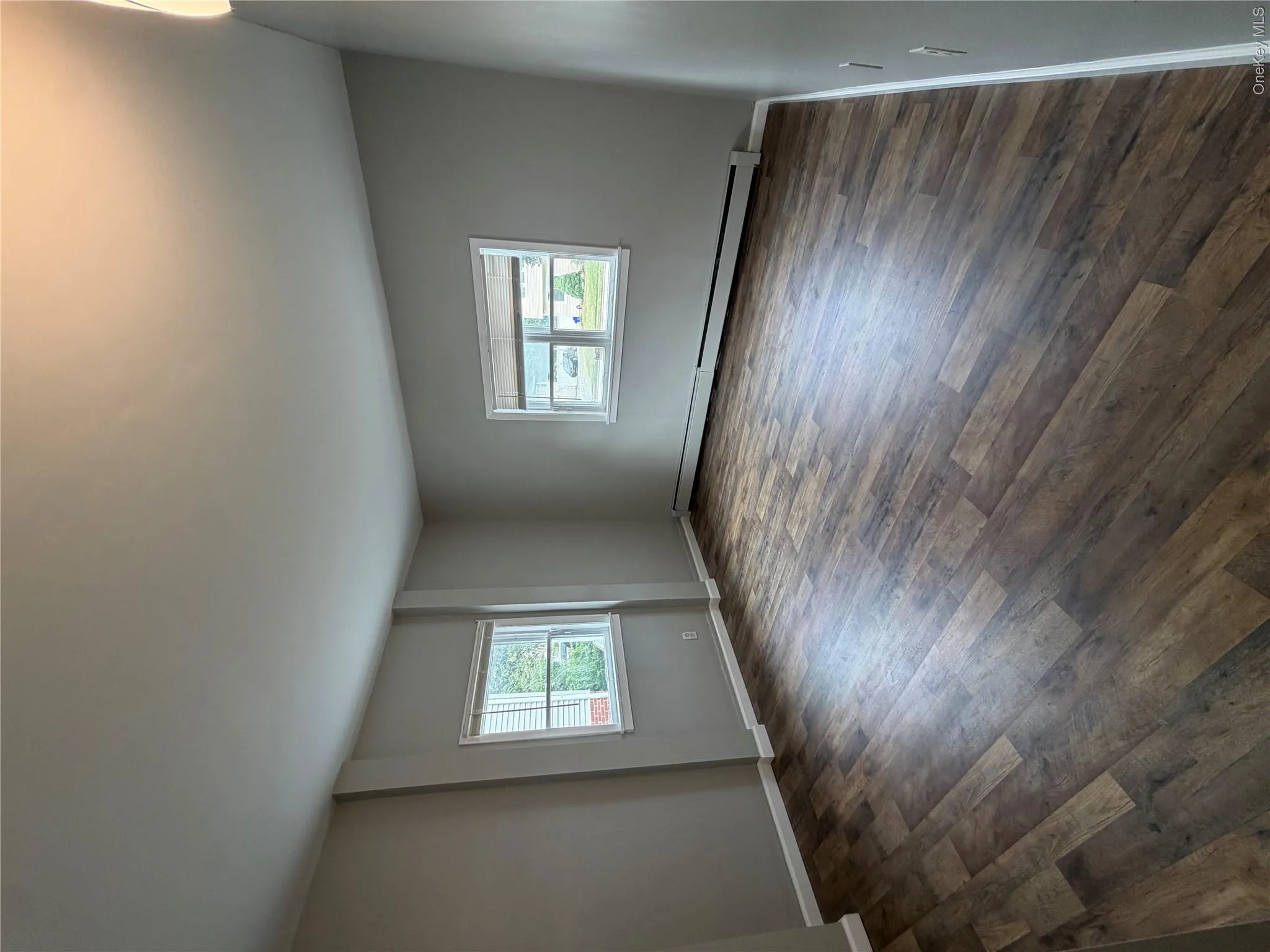 36 Cooper Street, Babylon, NY, 3 Bedrooms Bedrooms, 6 Rooms Rooms,1 BathroomBathrooms,Residential Lease,For Rent,Cooper,0,1020150 36 Cooper Street, Babylon, NY, 3 Bedrooms Bedrooms, 6 Rooms Rooms,1 BathroomBathrooms,Residential Lease,For Rent,Cooper,0,1020150