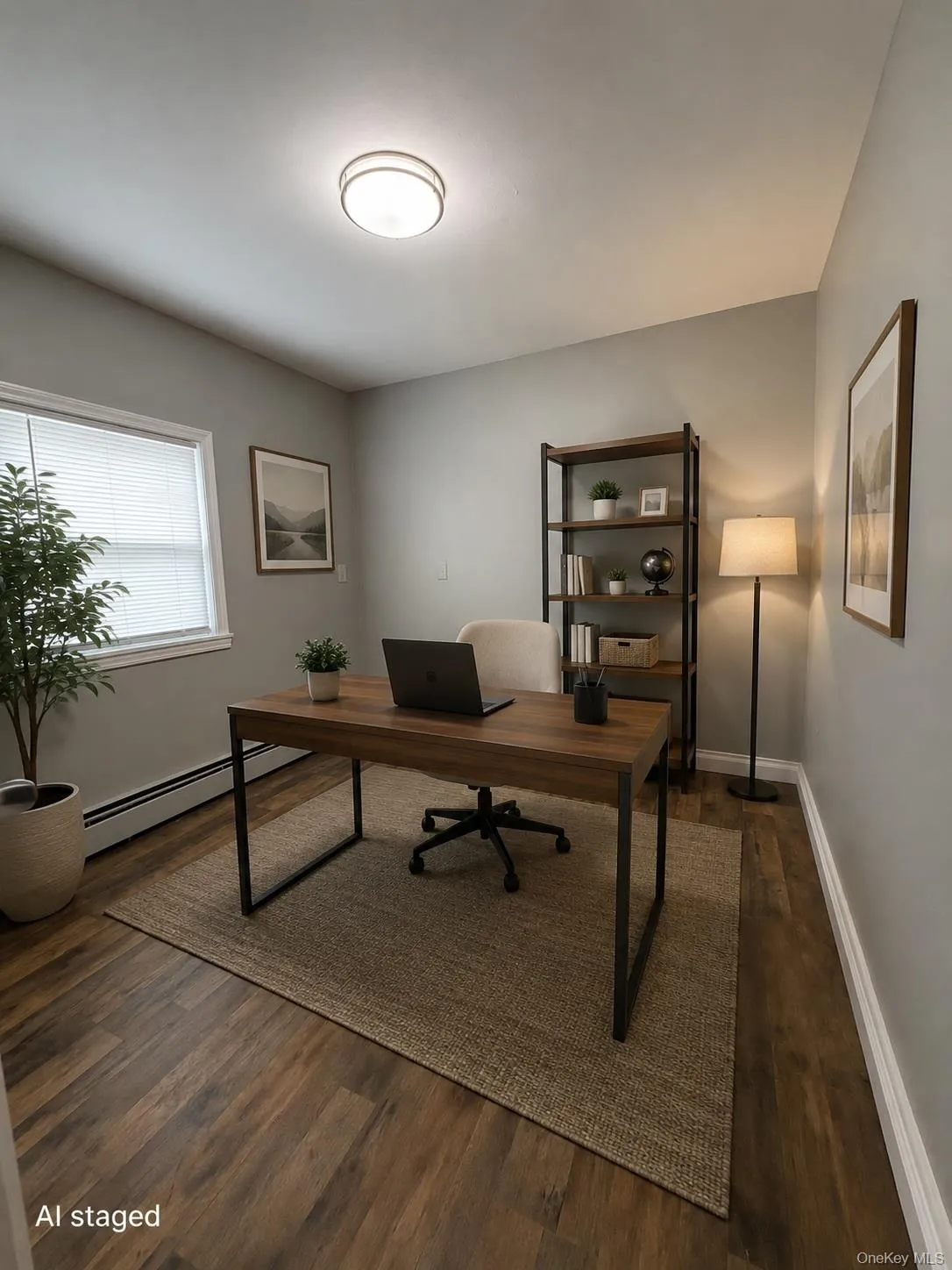 36 Cooper Street, Babylon, NY, 3 Bedrooms Bedrooms, 6 Rooms Rooms,1 BathroomBathrooms,Residential Lease,For Rent,Cooper,0,1020150 36 Cooper Street, Babylon, NY, 3 Bedrooms Bedrooms, 6 Rooms Rooms,1 BathroomBathrooms,Residential Lease,For Rent,Cooper,0,1020150