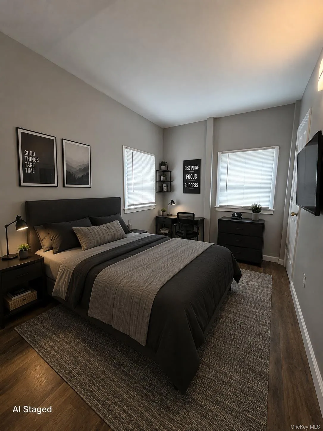 36 Cooper Street, Babylon, NY, 3 Bedrooms Bedrooms, 6 Rooms Rooms,1 BathroomBathrooms,Residential Lease,For Rent,Cooper,0,1020150 36 Cooper Street, Babylon, NY, 3 Bedrooms Bedrooms, 6 Rooms Rooms,1 BathroomBathrooms,Residential Lease,For Rent,Cooper,0,1020150