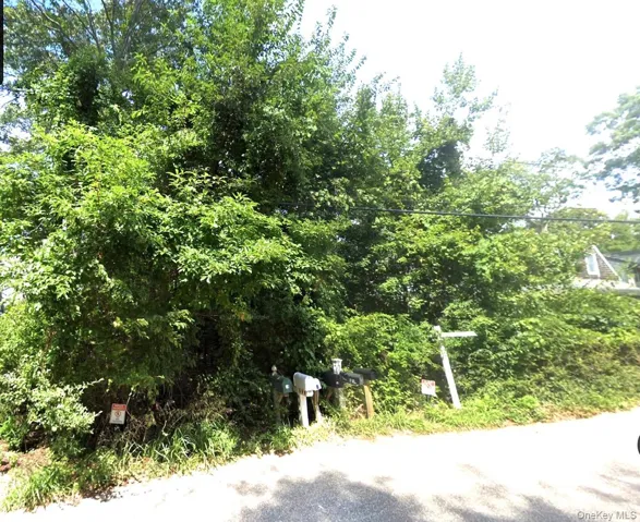 13 Lake Drive, Southampton, New York 11968