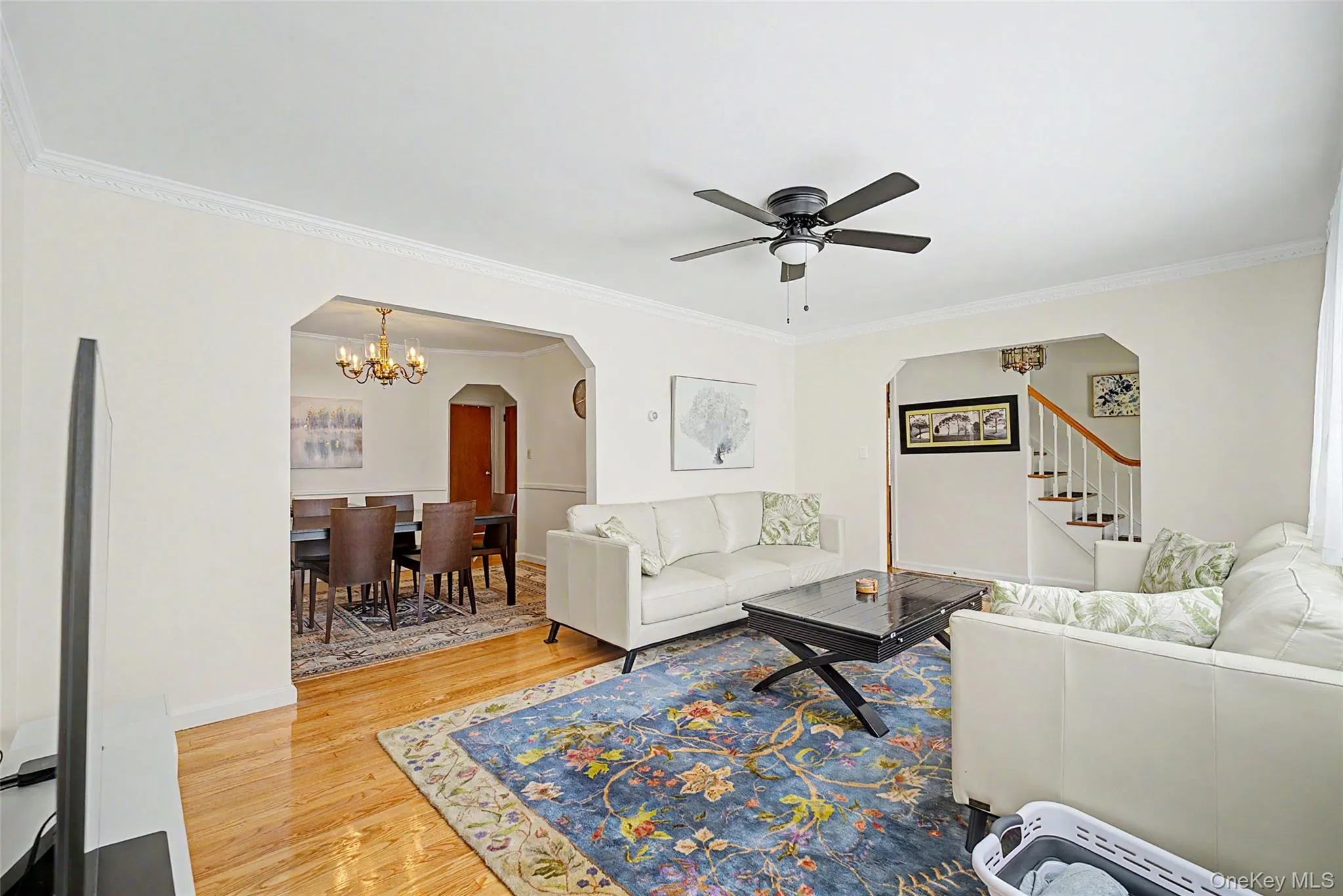 16 Elton Road, Hempstead, NY, 4 Bedrooms Bedrooms, 8 Rooms Rooms,3 BathroomsBathrooms,Residential,For Rent,Elton,0,1020154 16 Elton Road, Hempstead, NY, 4 Bedrooms Bedrooms, 8 Rooms Rooms,3 BathroomsBathrooms,Residential,For Rent,Elton,0,1020154
