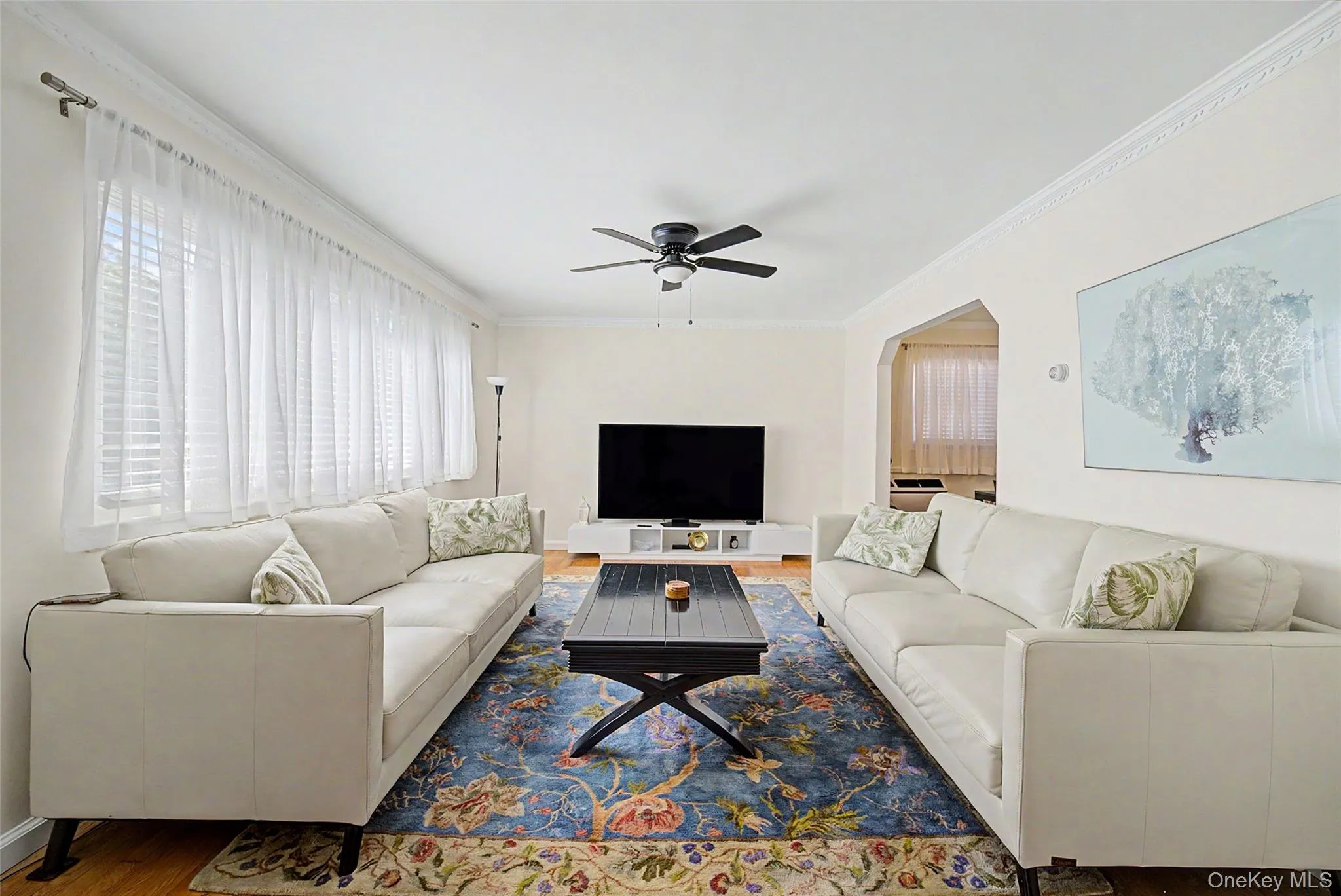 16 Elton Road, Hempstead, NY, 4 Bedrooms Bedrooms, 8 Rooms Rooms,3 BathroomsBathrooms,Residential,For Rent,Elton,0,1020154 16 Elton Road, Hempstead, NY, 4 Bedrooms Bedrooms, 8 Rooms Rooms,3 BathroomsBathrooms,Residential,For Rent,Elton,0,1020154