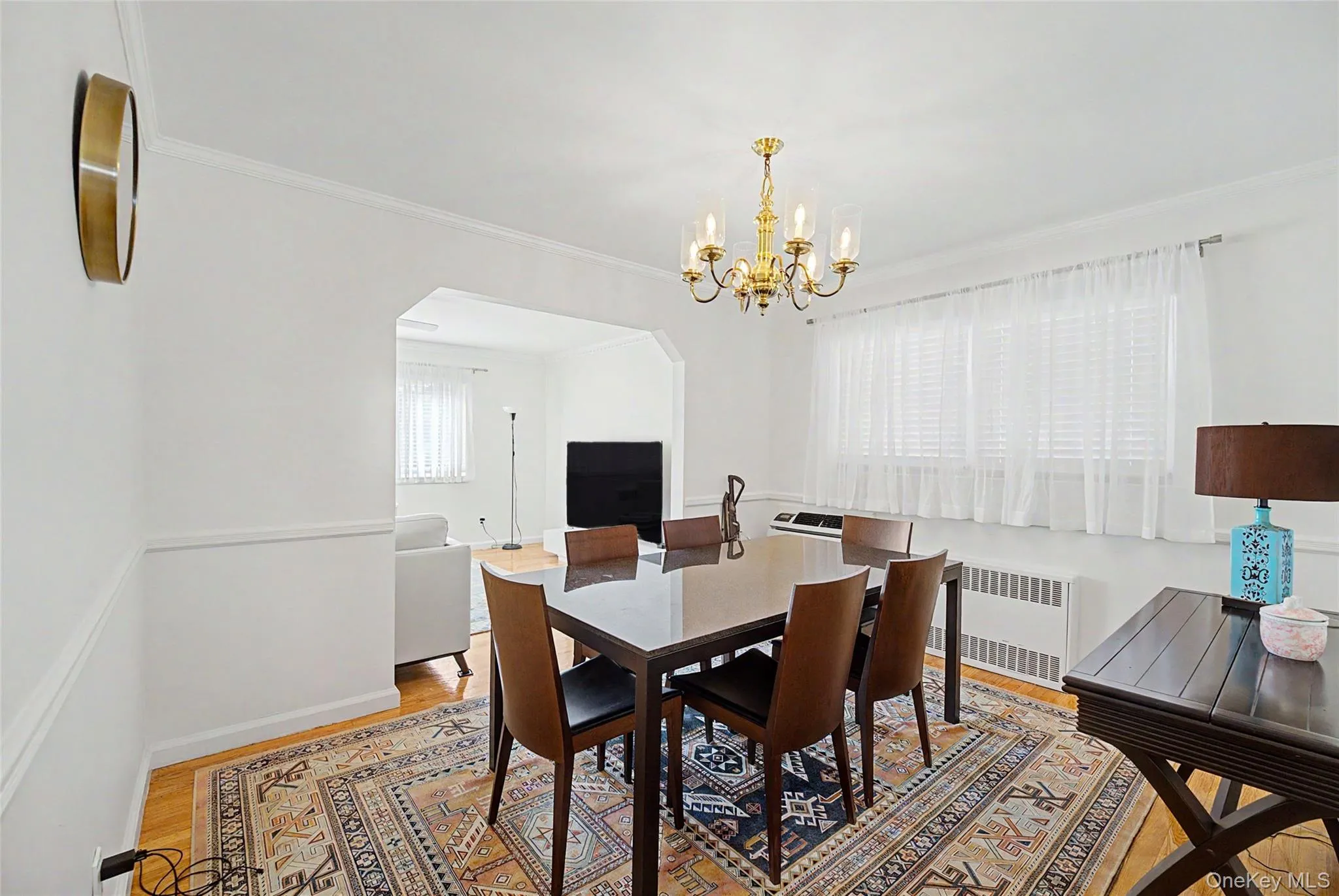 16 Elton Road, Hempstead, NY, 4 Bedrooms Bedrooms, 8 Rooms Rooms,3 BathroomsBathrooms,Residential,For Rent,Elton,0,1020154 16 Elton Road, Hempstead, NY, 4 Bedrooms Bedrooms, 8 Rooms Rooms,3 BathroomsBathrooms,Residential,For Rent,Elton,0,1020154