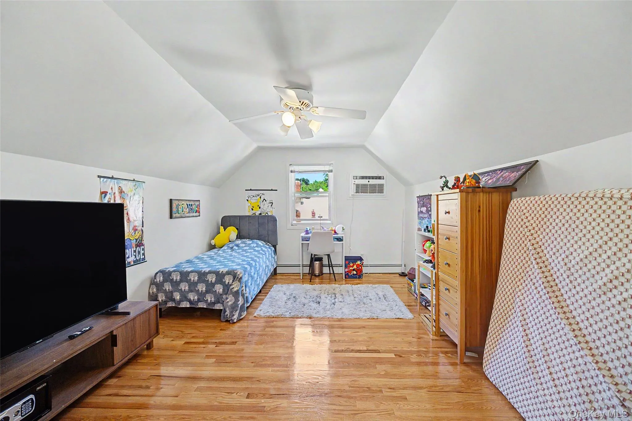 16 Elton Road, Hempstead, NY, 4 Bedrooms Bedrooms, 8 Rooms Rooms,3 BathroomsBathrooms,Residential,For Rent,Elton,0,1020154 16 Elton Road, Hempstead, NY, 4 Bedrooms Bedrooms, 8 Rooms Rooms,3 BathroomsBathrooms,Residential,For Rent,Elton,0,1020154