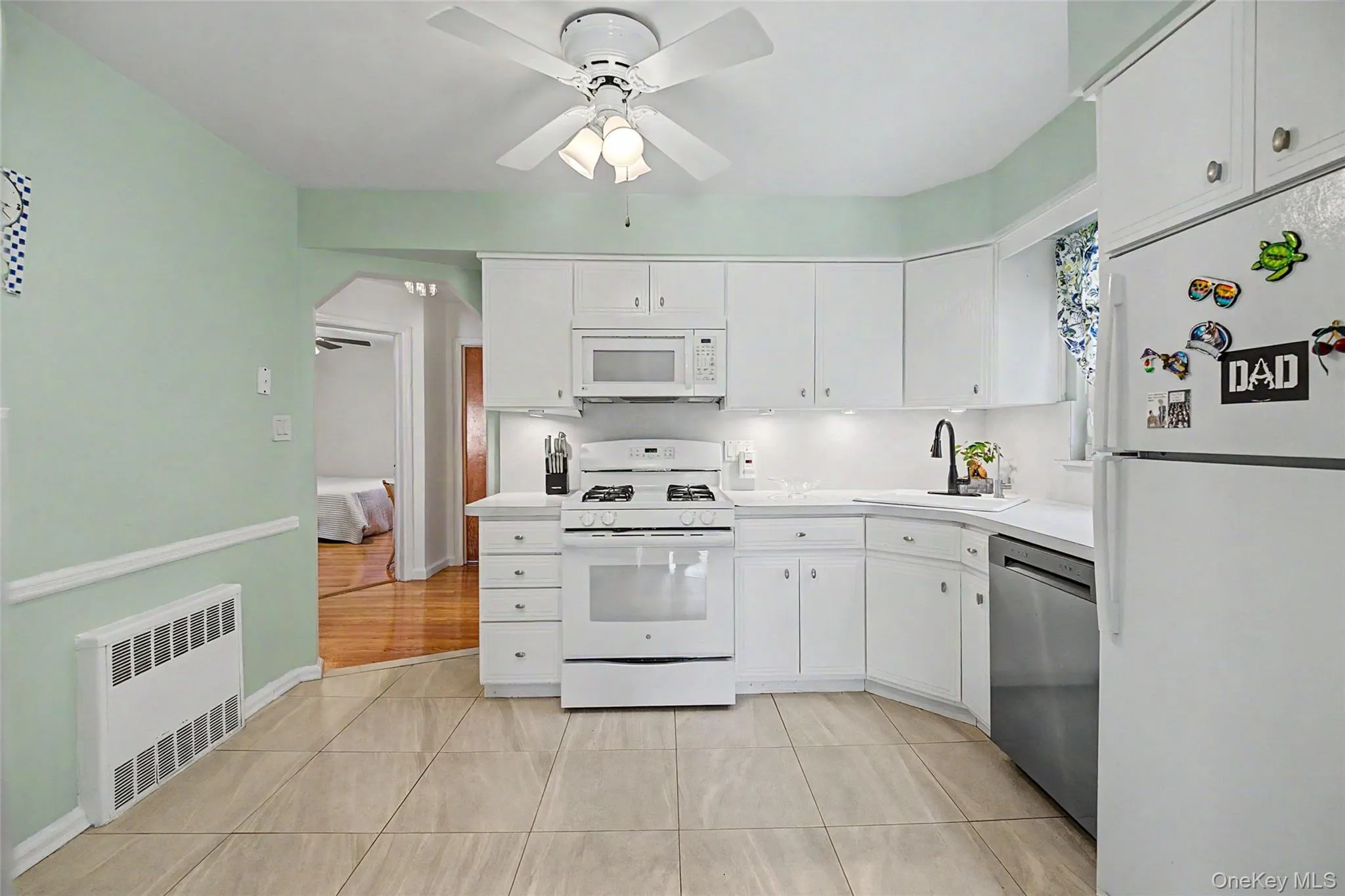 16 Elton Road, Hempstead, NY, 4 Bedrooms Bedrooms, 8 Rooms Rooms,3 BathroomsBathrooms,Residential,For Rent,Elton,0,1020154 16 Elton Road, Hempstead, NY, 4 Bedrooms Bedrooms, 8 Rooms Rooms,3 BathroomsBathrooms,Residential,For Rent,Elton,0,1020154