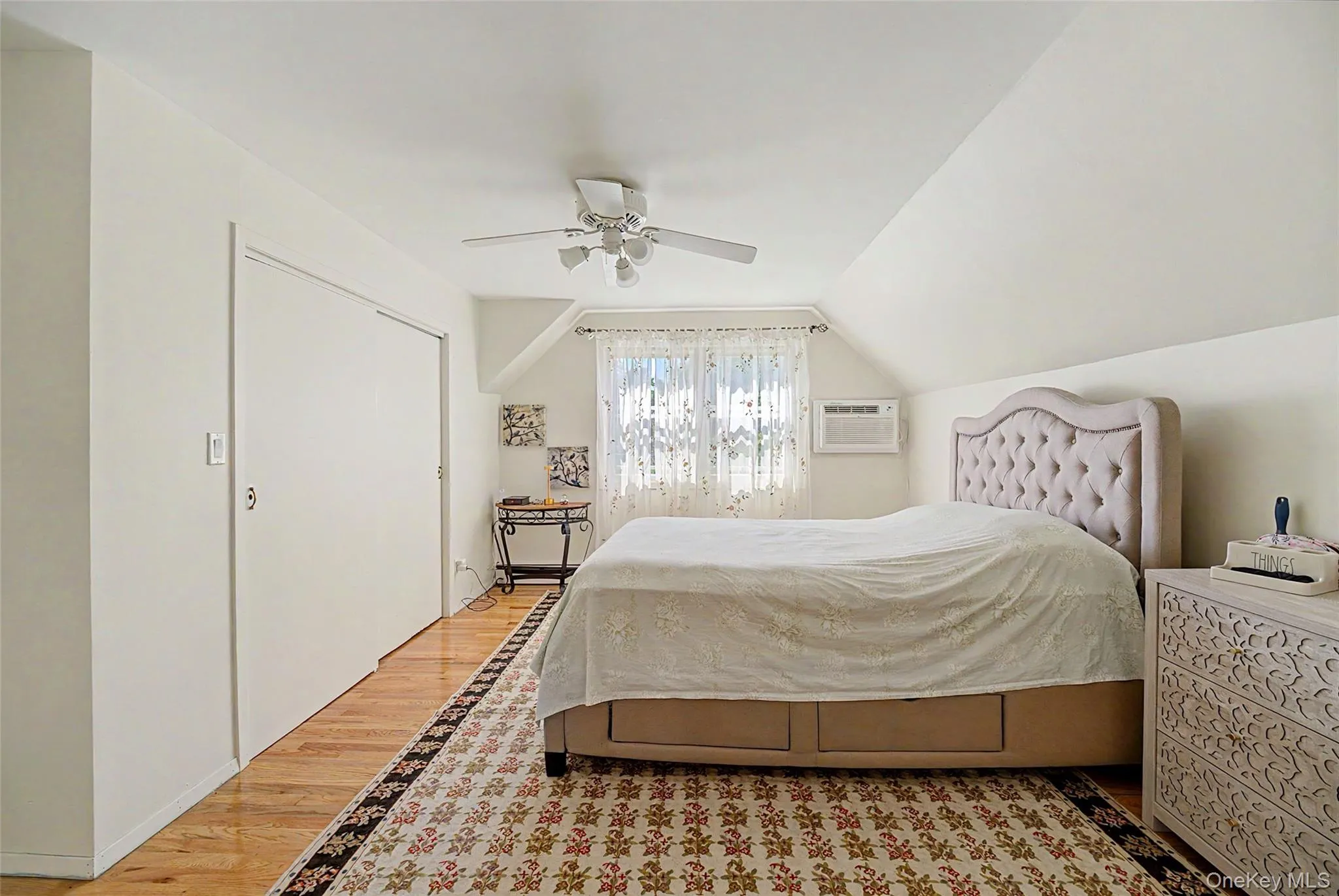 16 Elton Road, Hempstead, NY, 4 Bedrooms Bedrooms, 8 Rooms Rooms,3 BathroomsBathrooms,Residential,For Rent,Elton,0,1020154 16 Elton Road, Hempstead, NY, 4 Bedrooms Bedrooms, 8 Rooms Rooms,3 BathroomsBathrooms,Residential,For Rent,Elton,0,1020154