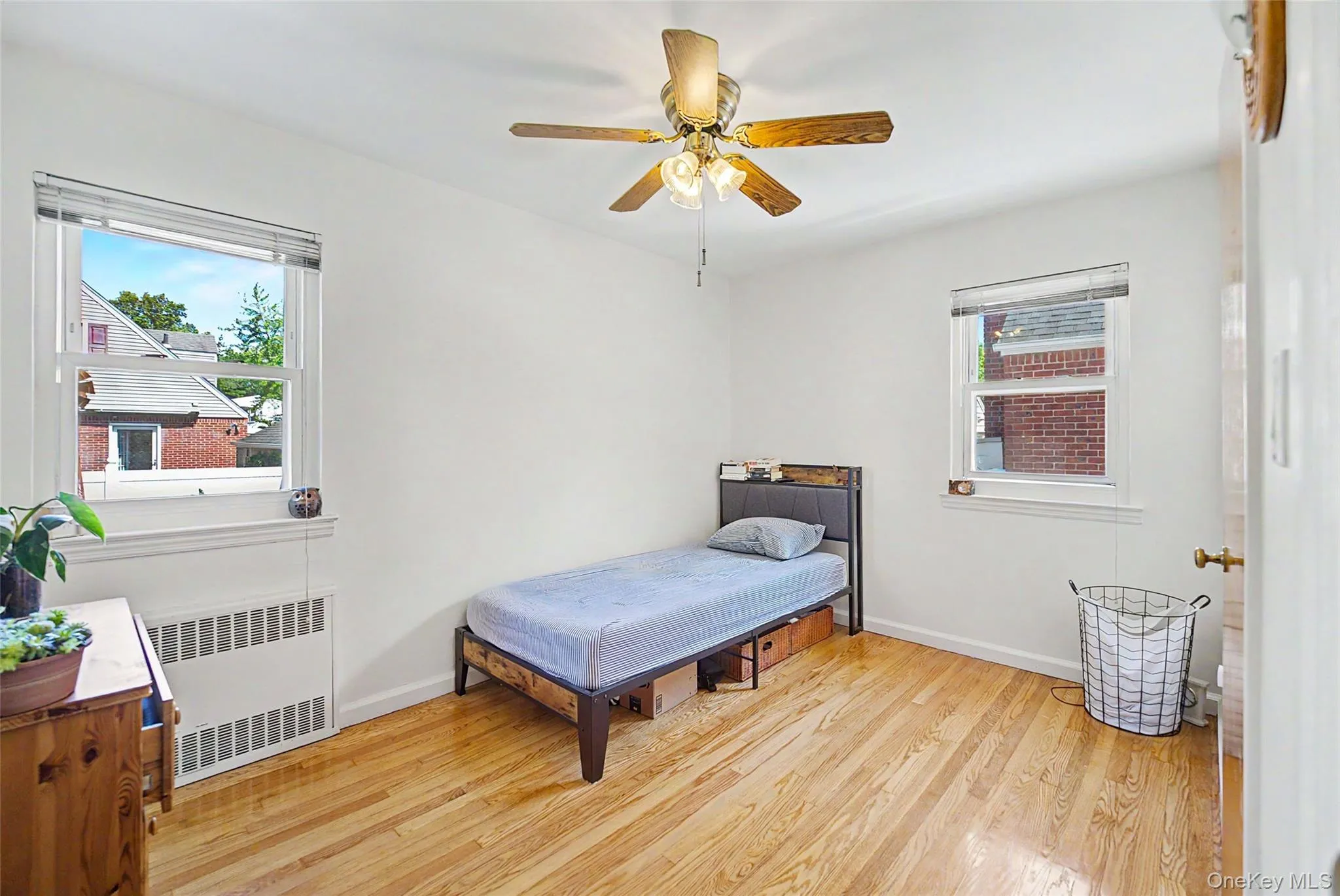 16 Elton Road, Hempstead, NY, 4 Bedrooms Bedrooms, 8 Rooms Rooms,3 BathroomsBathrooms,Residential,For Rent,Elton,0,1020154 16 Elton Road, Hempstead, NY, 4 Bedrooms Bedrooms, 8 Rooms Rooms,3 BathroomsBathrooms,Residential,For Rent,Elton,0,1020154