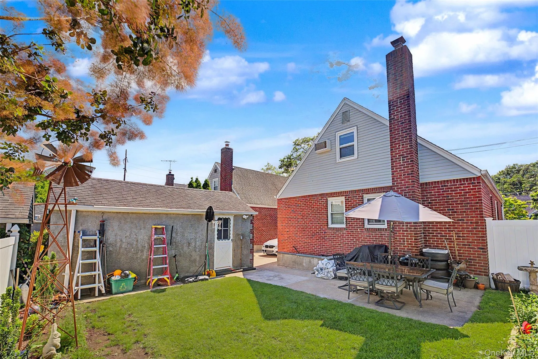 16 Elton Road, Hempstead, NY, 4 Bedrooms Bedrooms, 8 Rooms Rooms,3 BathroomsBathrooms,Residential,For Rent,Elton,0,1020154 16 Elton Road, Hempstead, NY, 4 Bedrooms Bedrooms, 8 Rooms Rooms,3 BathroomsBathrooms,Residential,For Rent,Elton,0,1020154